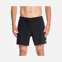 Quiksilver Highline Kaimana 16"  Erkek Şort Mayo
