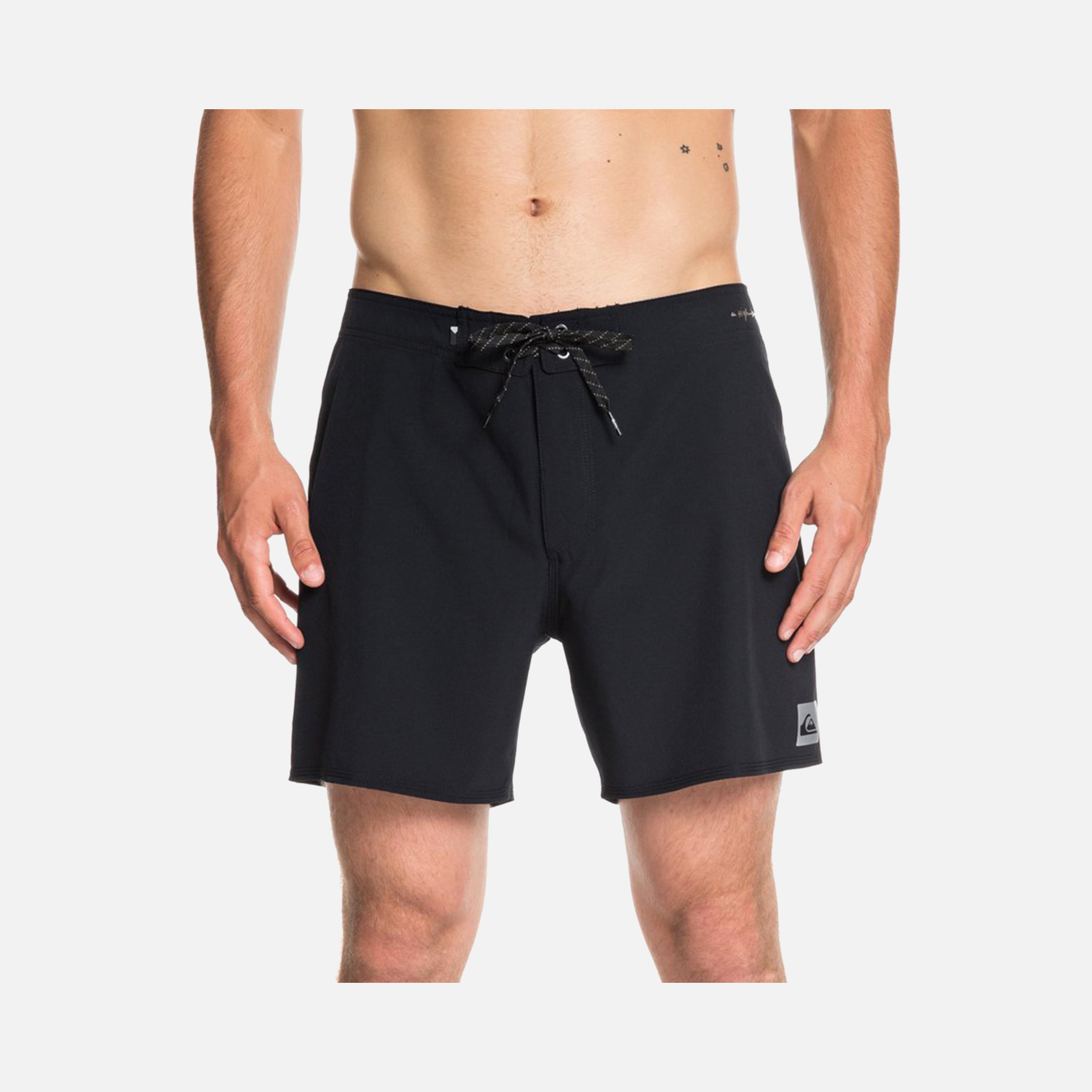 Quiksilver Highline Kaimana 16"  Erkek Şort Mayo