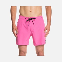 Quiksilver Highline Kaimana 16"  Erkek Şort Mayo