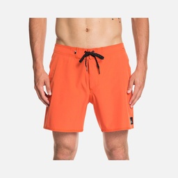 Quiksilver Highline Kaimana 16"  Erkek Şort Mayo