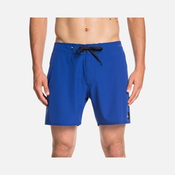 Quiksilver Highline Kaimana 16"  Erkek Şort Mayo