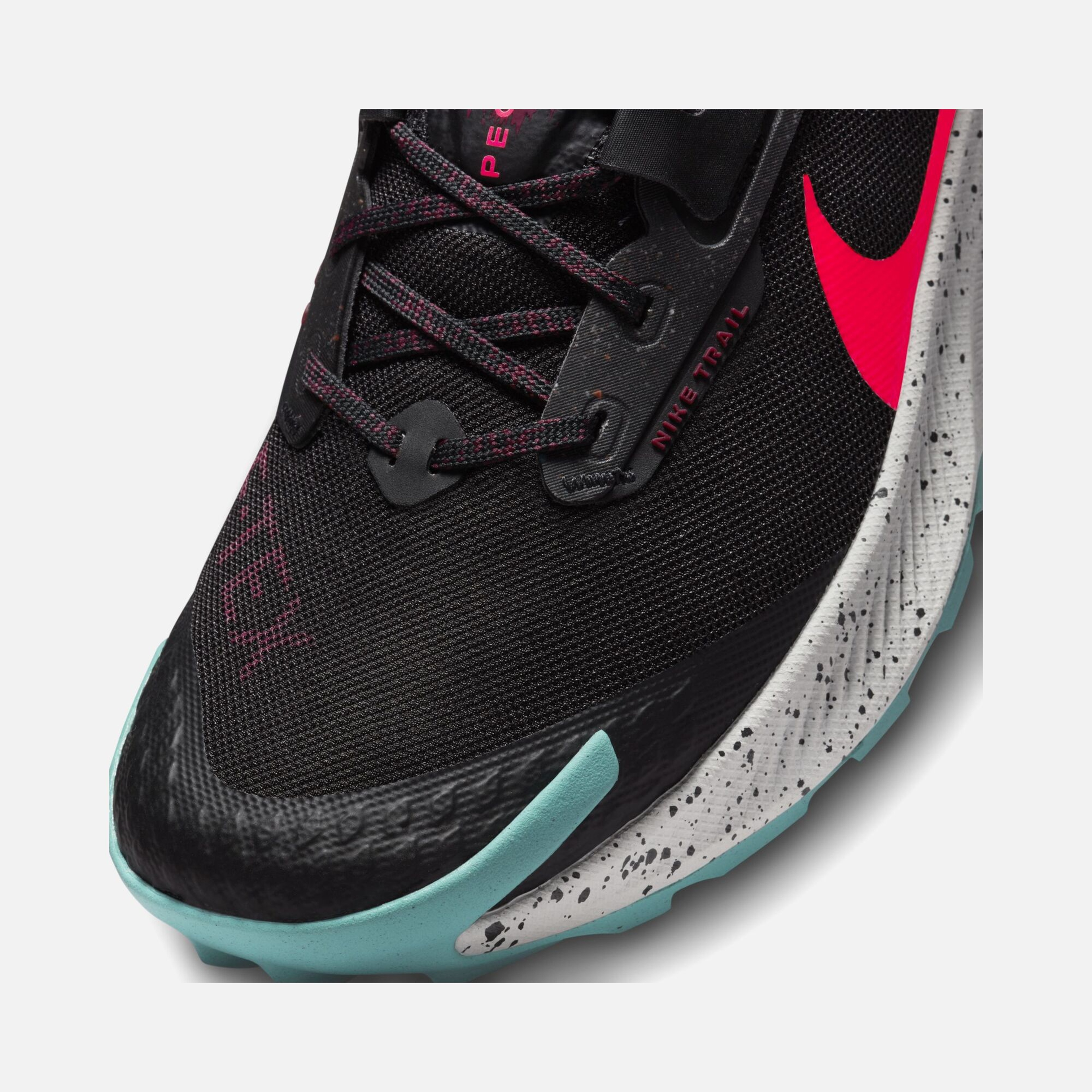 Nike Pegasus Trail 3 Gore-Tex Running FW22 Erkek Spor Ayakkabı