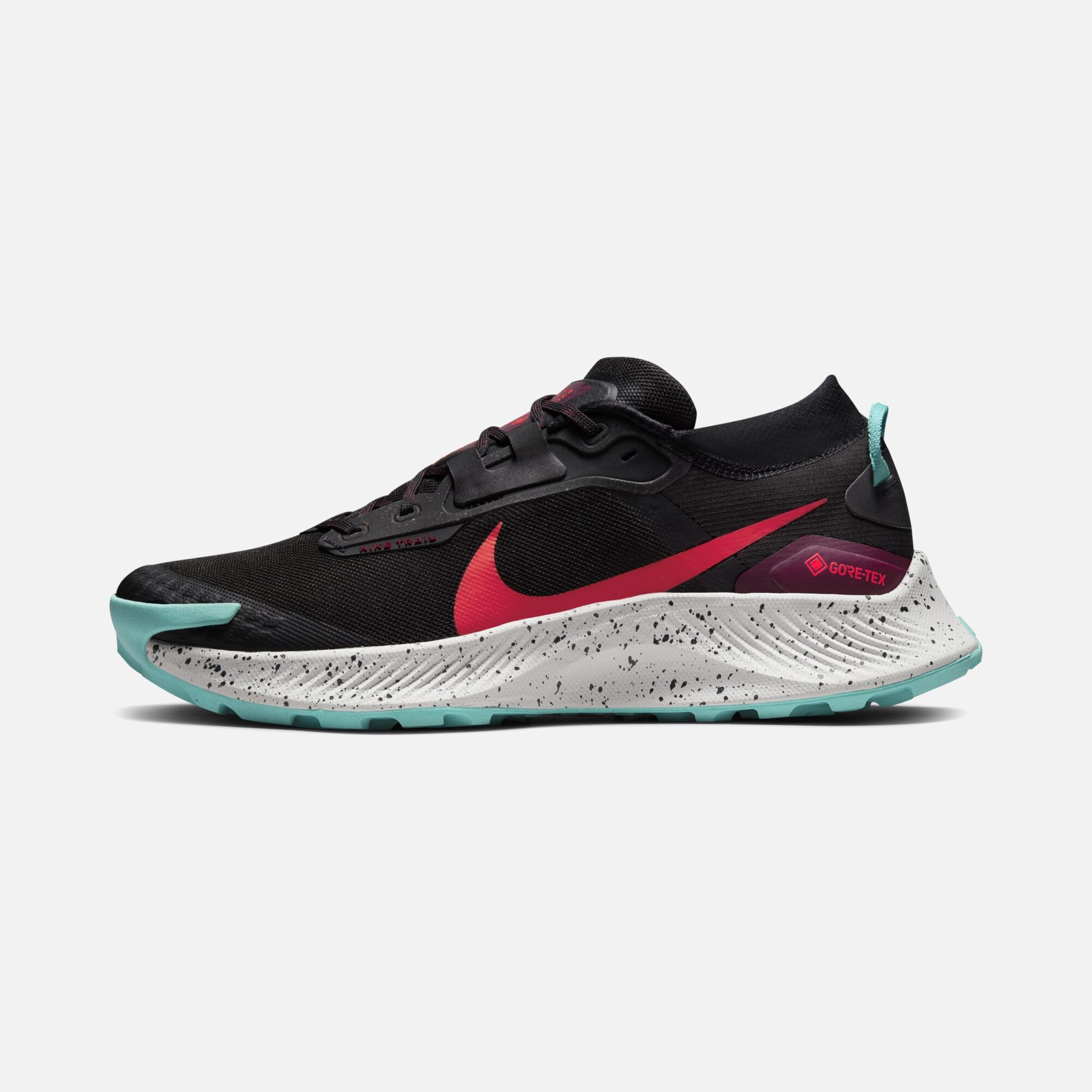 Nike Pegasus Trail 3 Gore-Tex Running FW22 Erkek Spor Ayakkabı