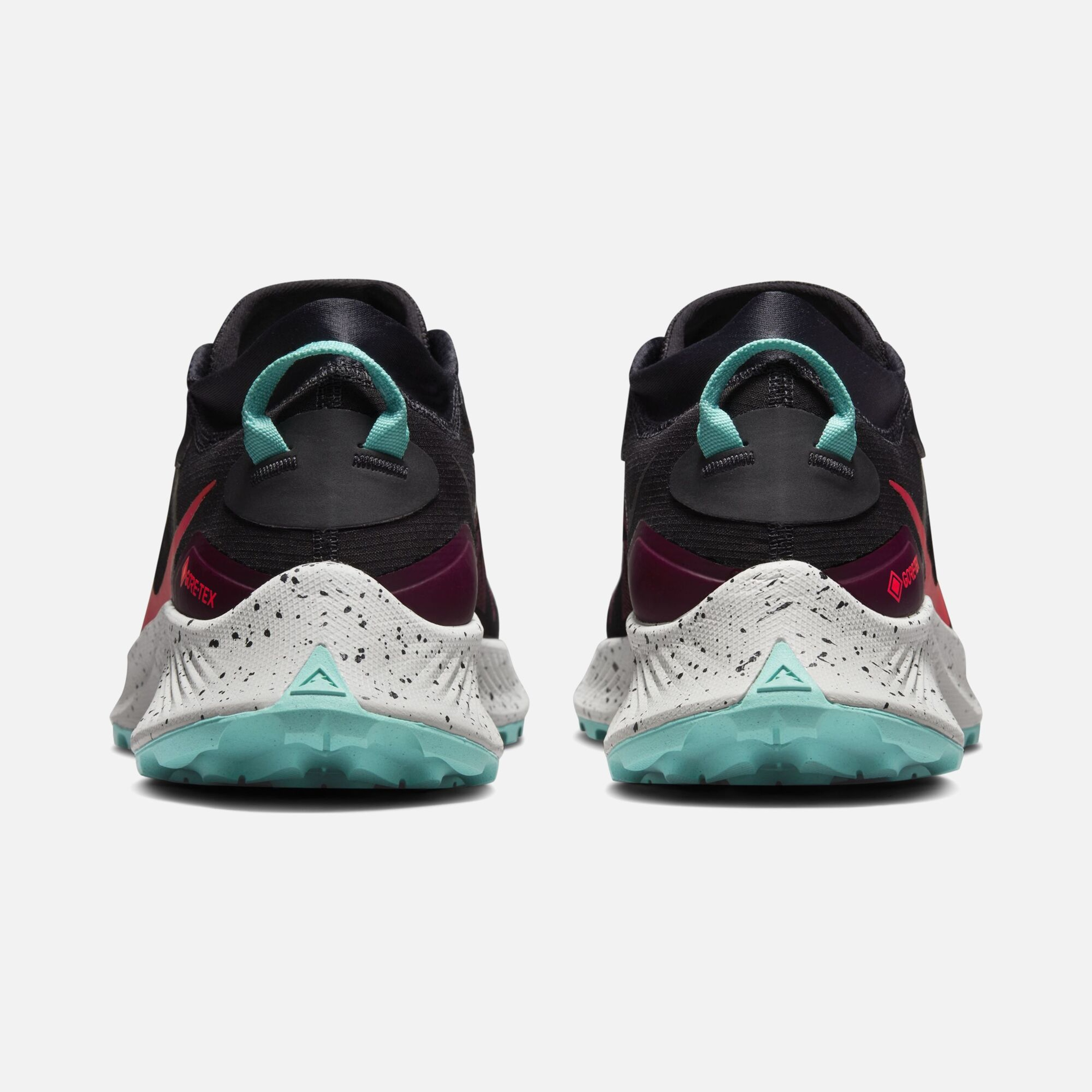 Nike Pegasus Trail 3 Gore-Tex Running FW22 Erkek Spor Ayakkabı