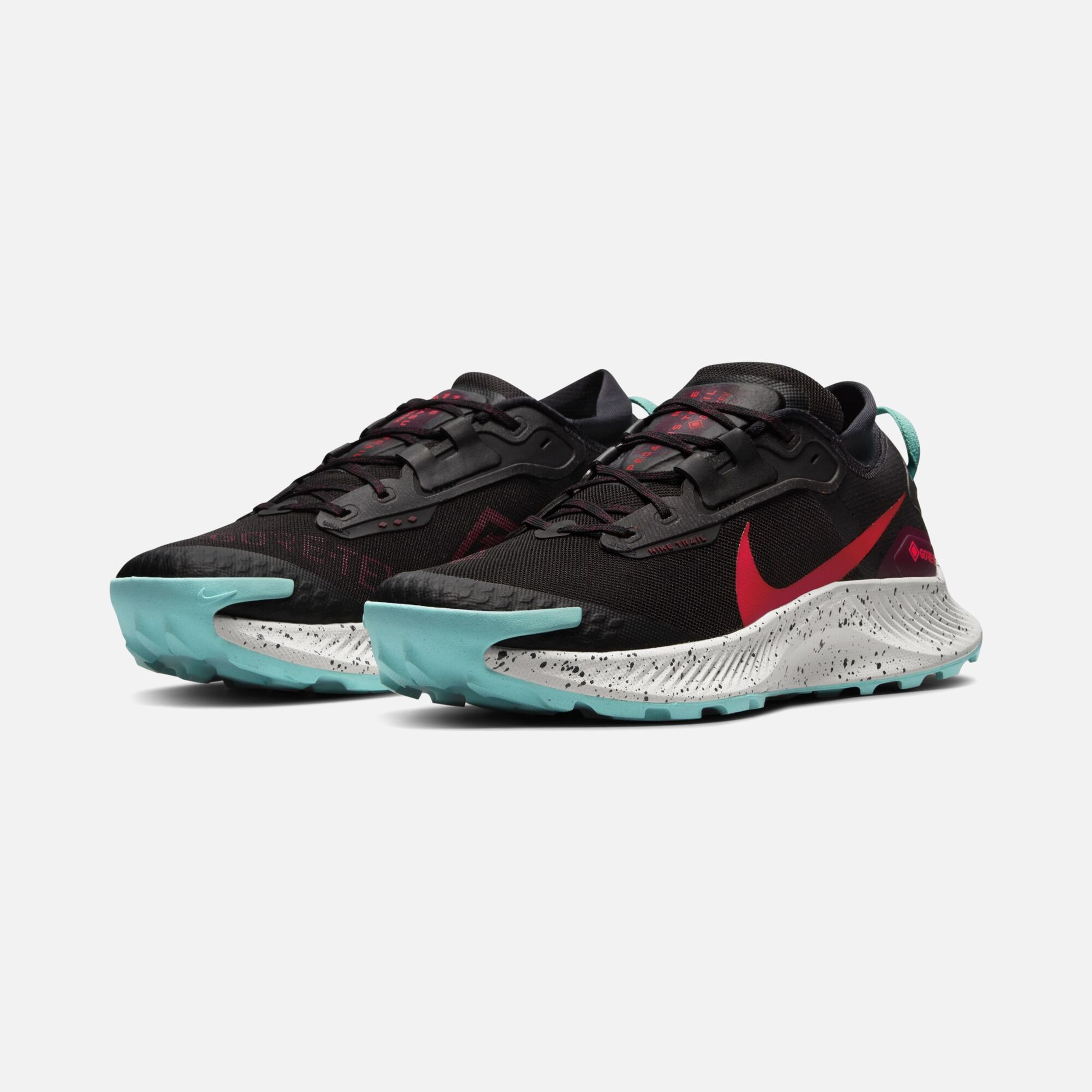 Nike Pegasus Trail 3 Gore-Tex Running FW22 Erkek Spor Ayakkabı