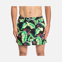 Quiksilver Poolsider 15" Erkek Şort Mayo