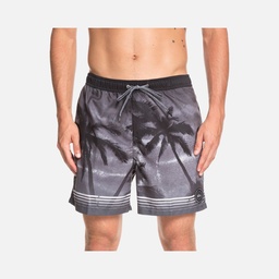 Quiksilver Paradisevl 17'' Erkek Şort Mayo