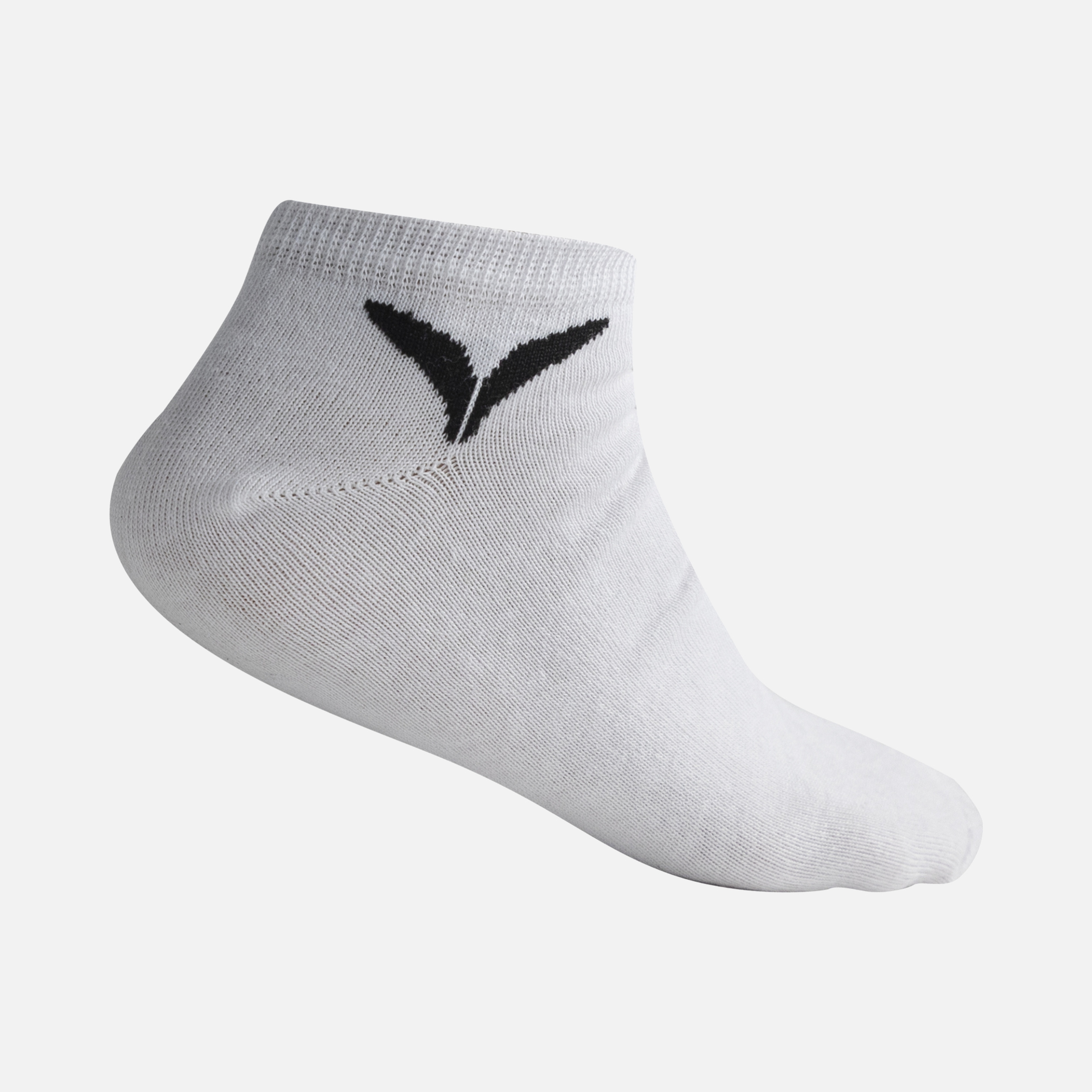 Barçın Basics Everyday Lightweight Ankle Unisex Çorap