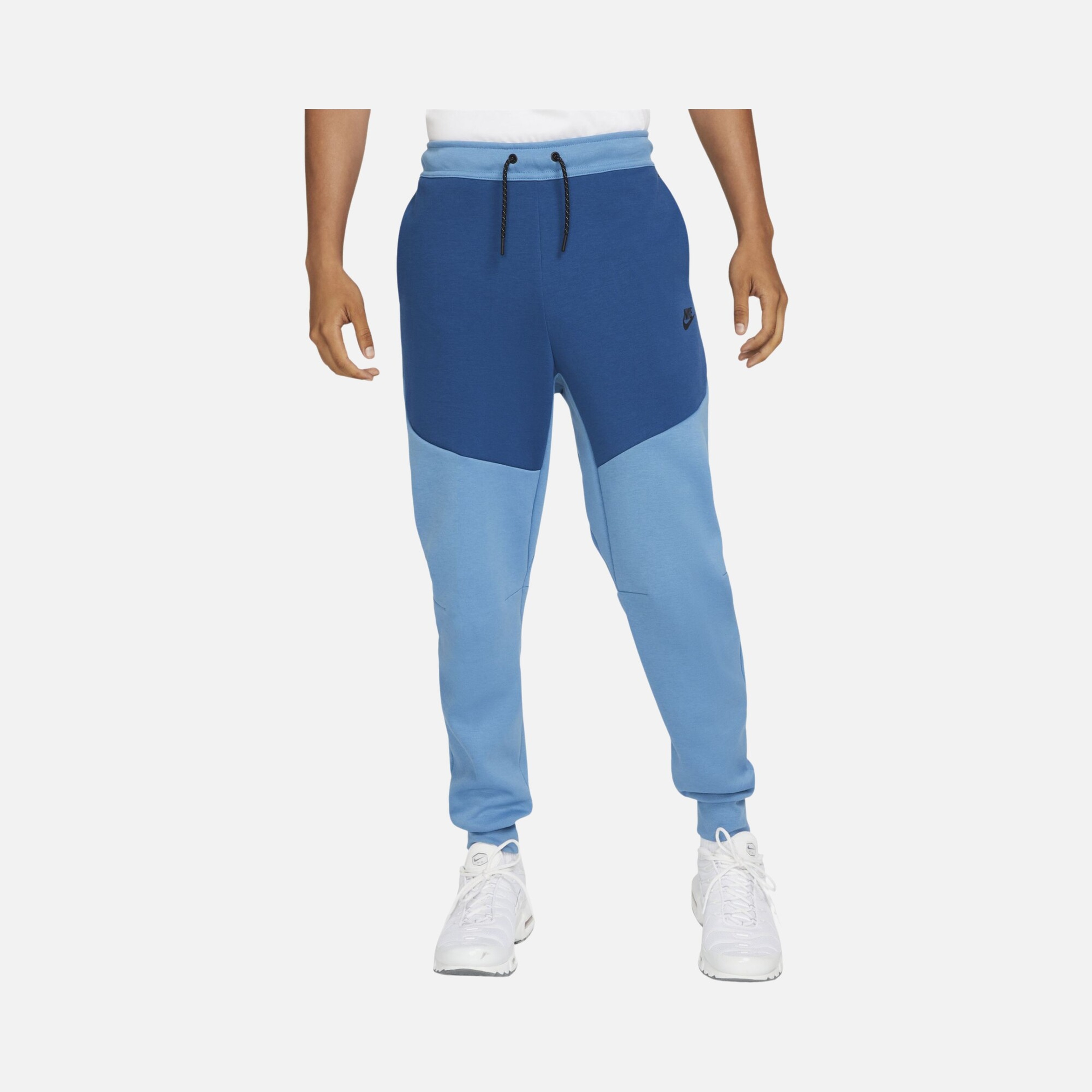 Nike Sportswear Tech Fleece Jogger Erkek Eşofman Altı