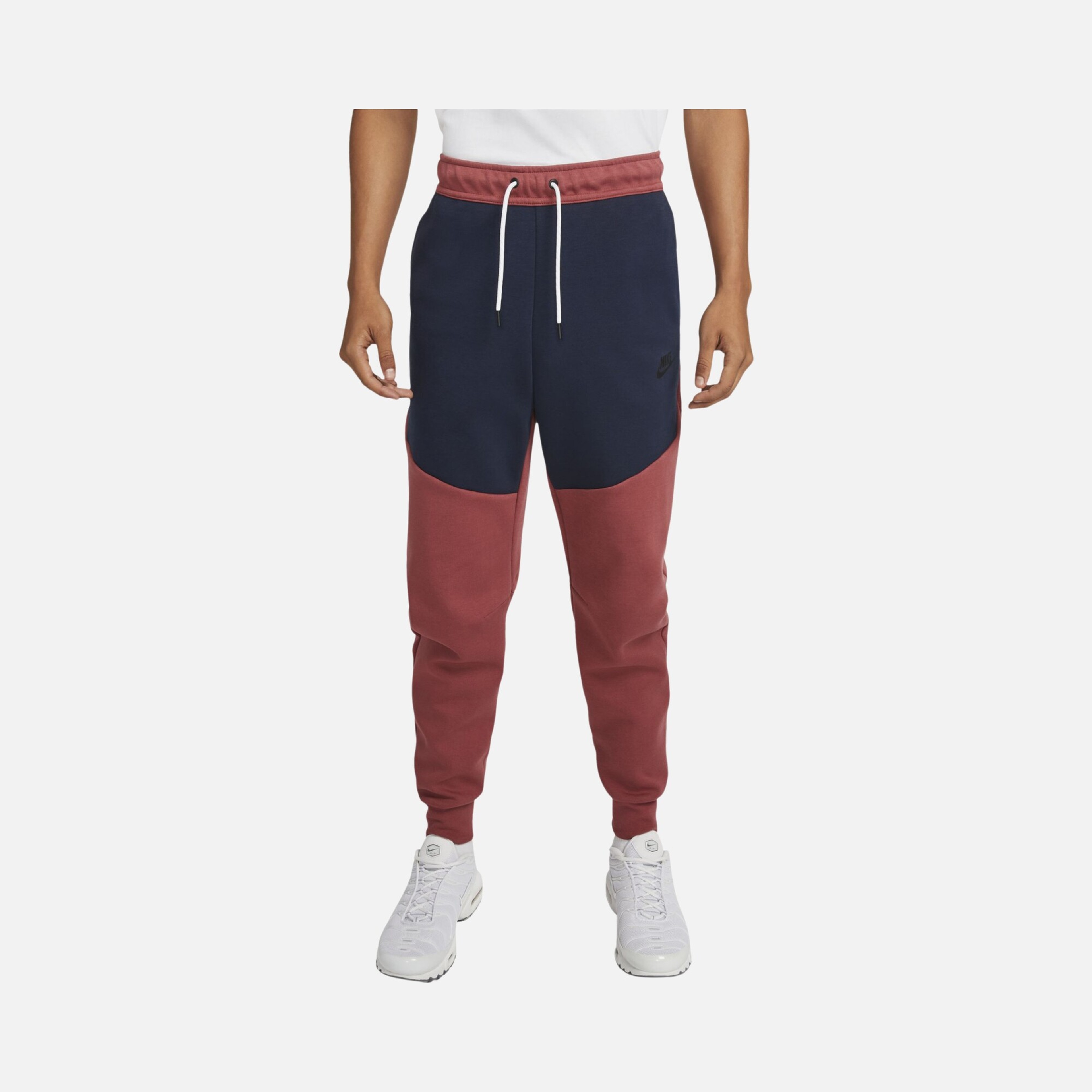 Nike Sportswear Tech Fleece Jogger Erkek Eşofman Altı