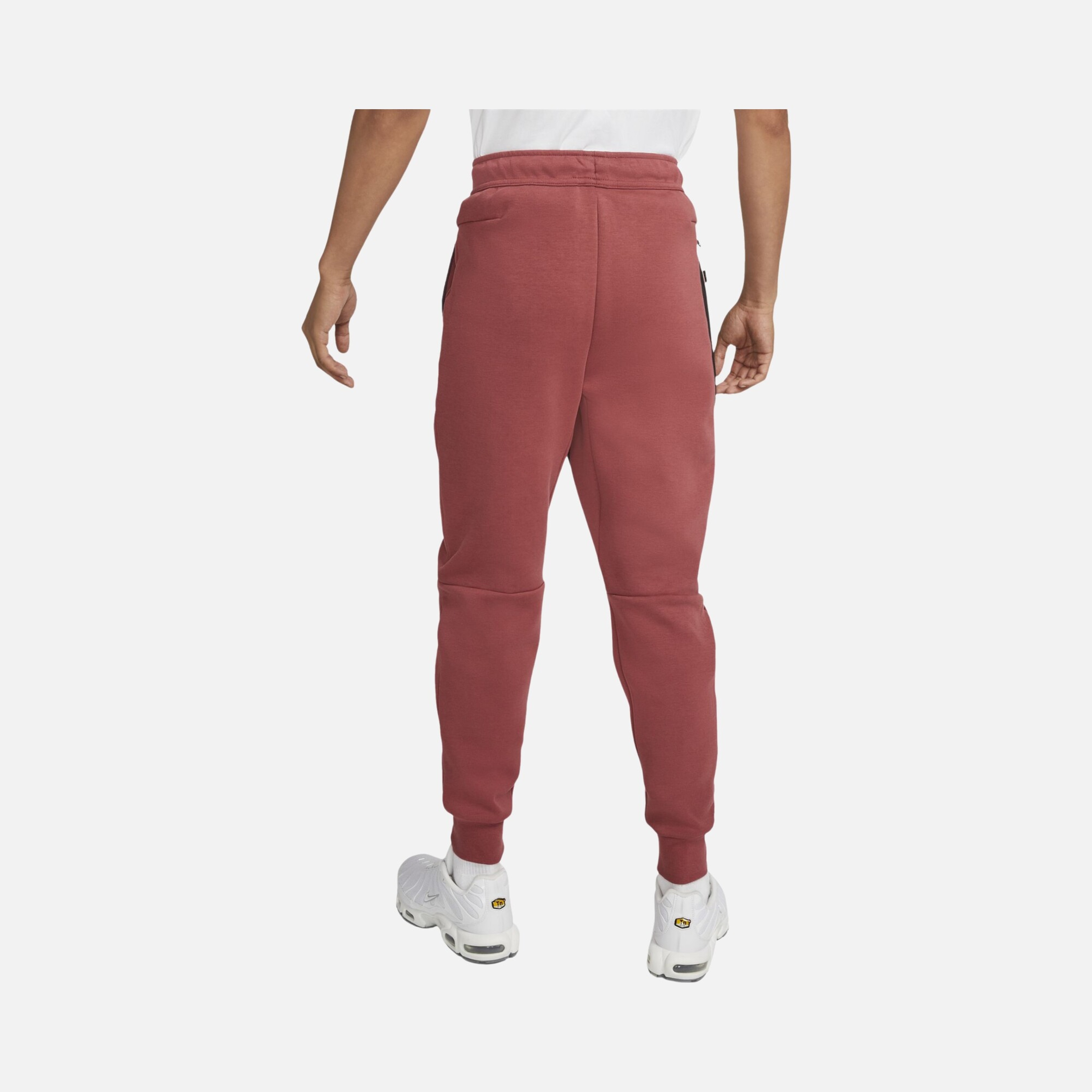 Nike Sportswear Tech Fleece Jogger Erkek Eşofman Altı