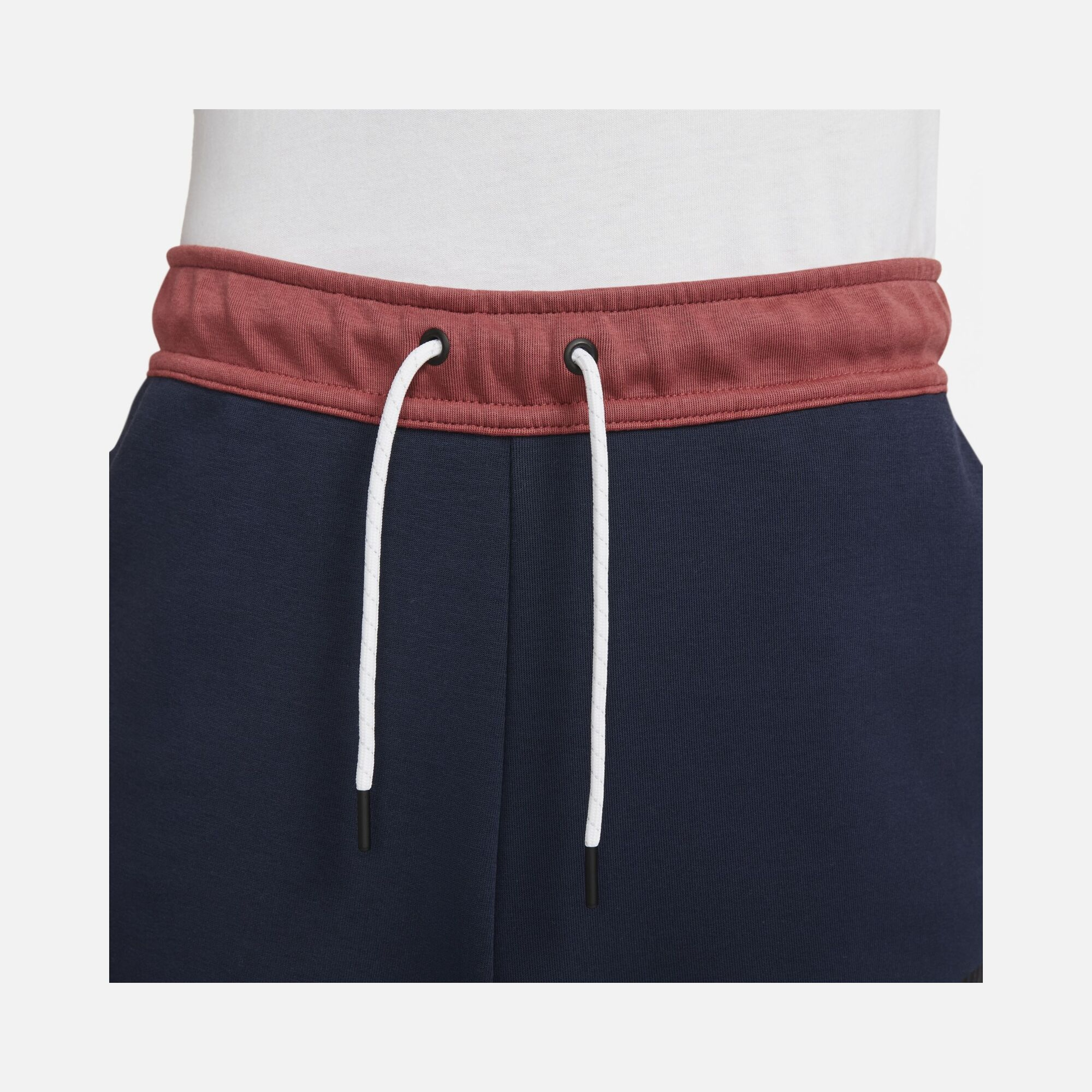 Nike Sportswear Tech Fleece Jogger Erkek Eşofman Altı