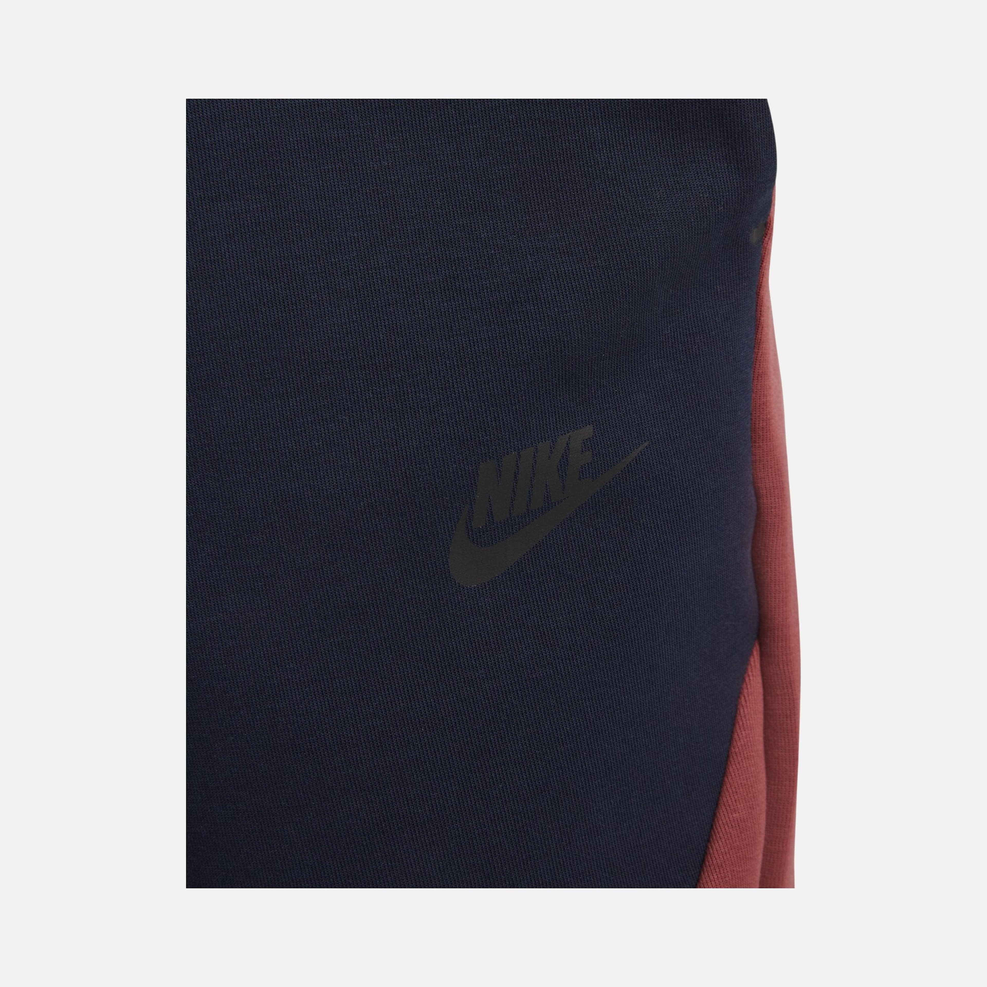 Nike Sportswear Tech Fleece Jogger Erkek Eşofman Altı