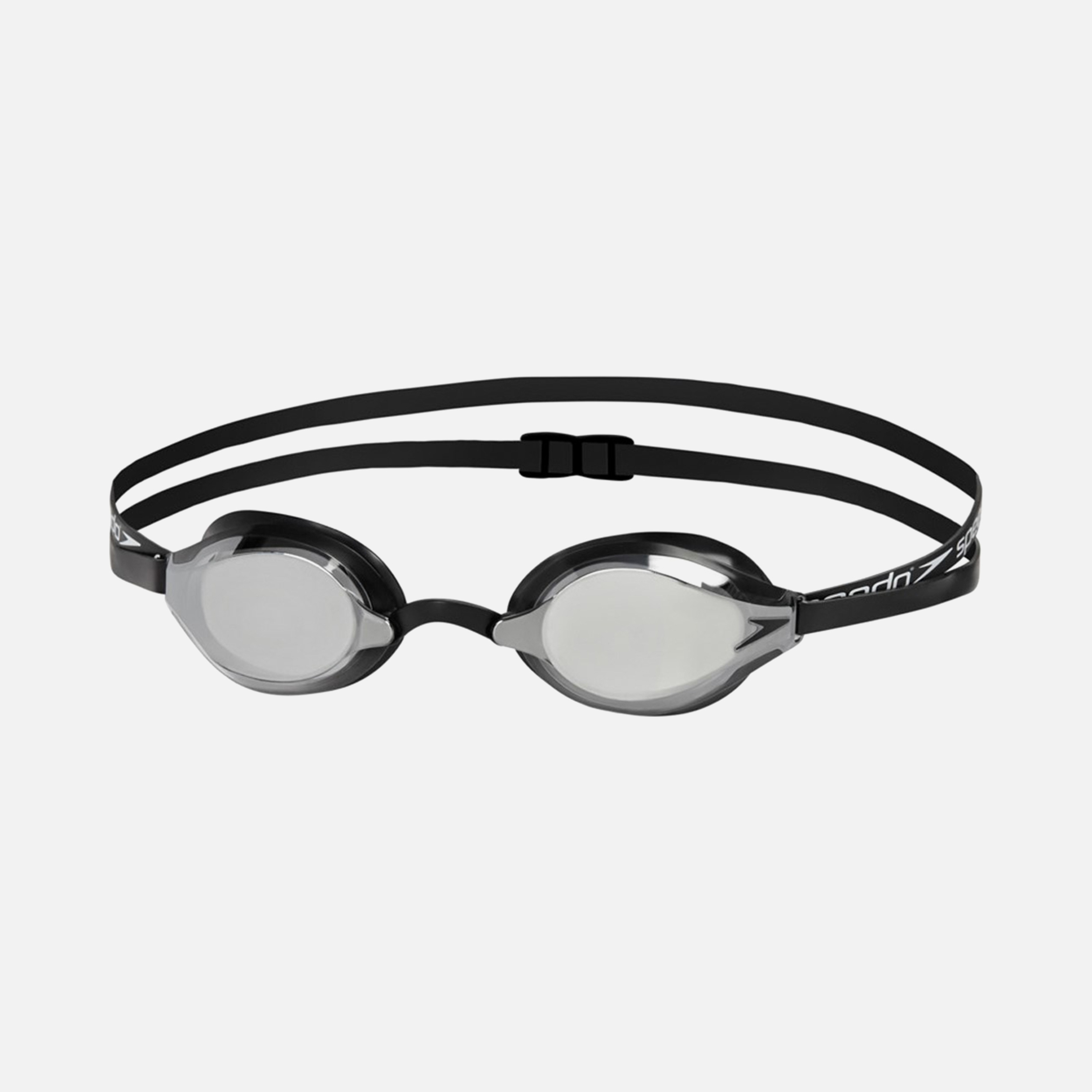 Speedo Fastskin Spesocket 2 Mirror Au Unisex Yüzücü Gözlüğü