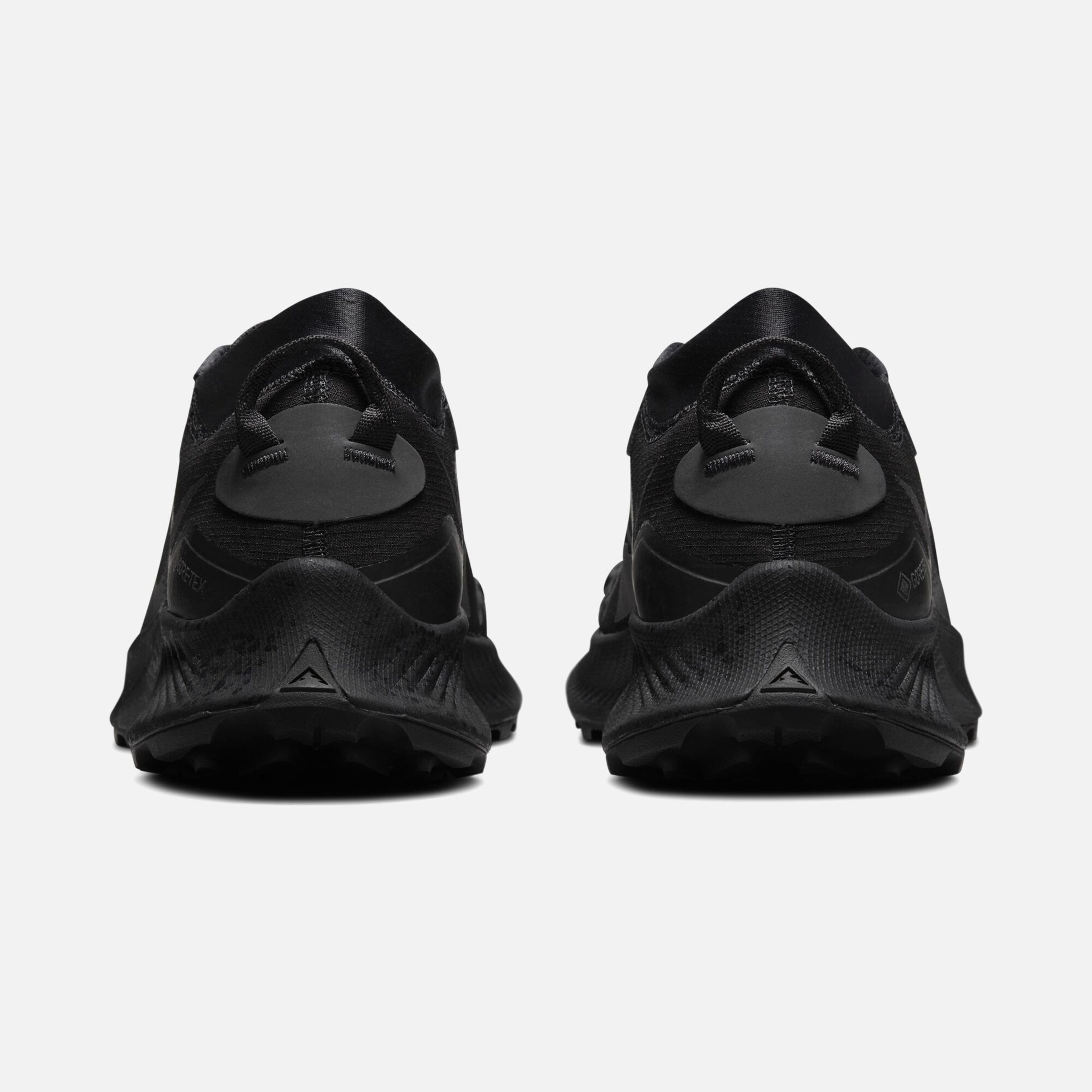 Nike Pegasus Trail 3 Gore-Tex Running FW22 Erkek Spor Ayakkabı