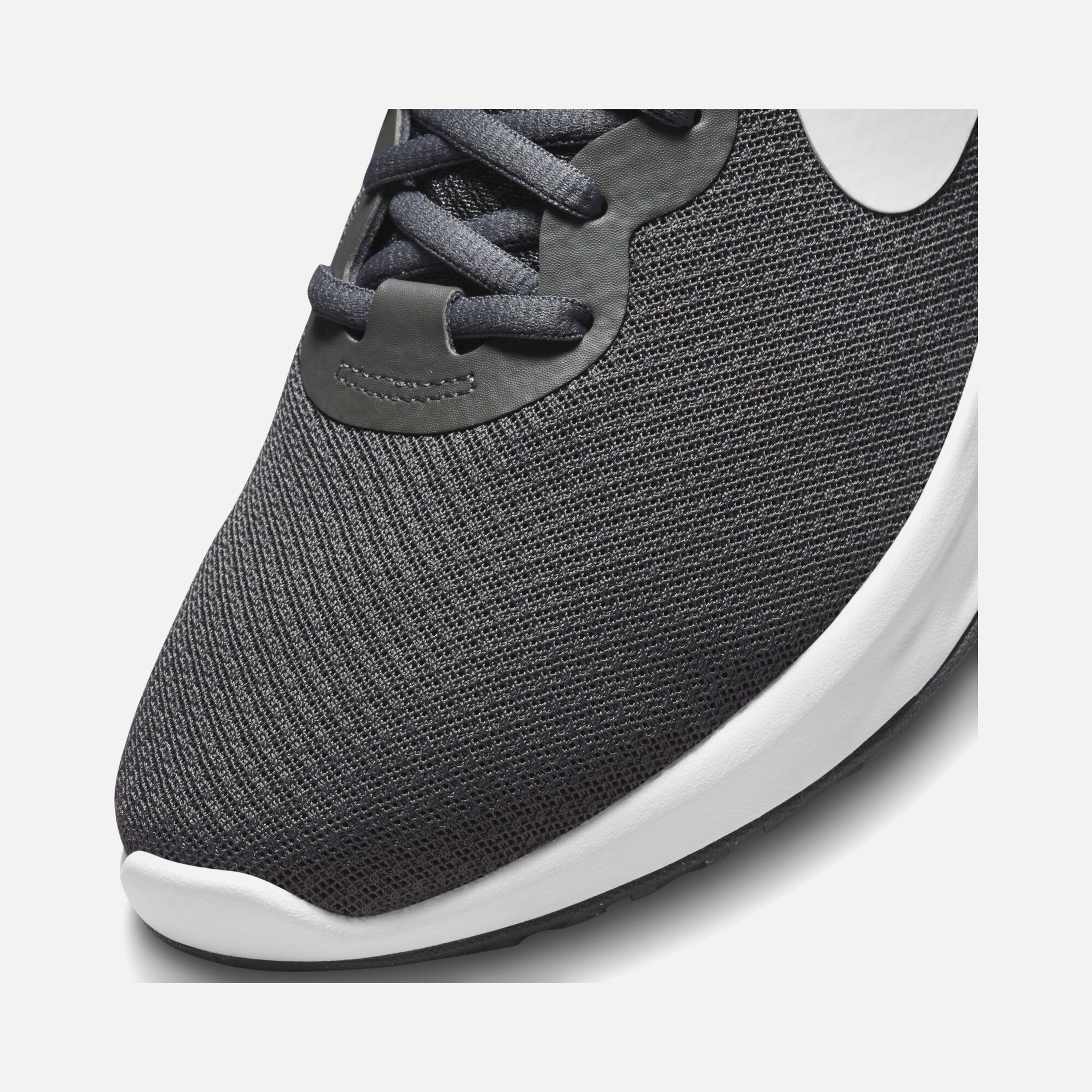 Nike Revolution 6 Next Nature Road Running Erkek Spor Ayakkabı