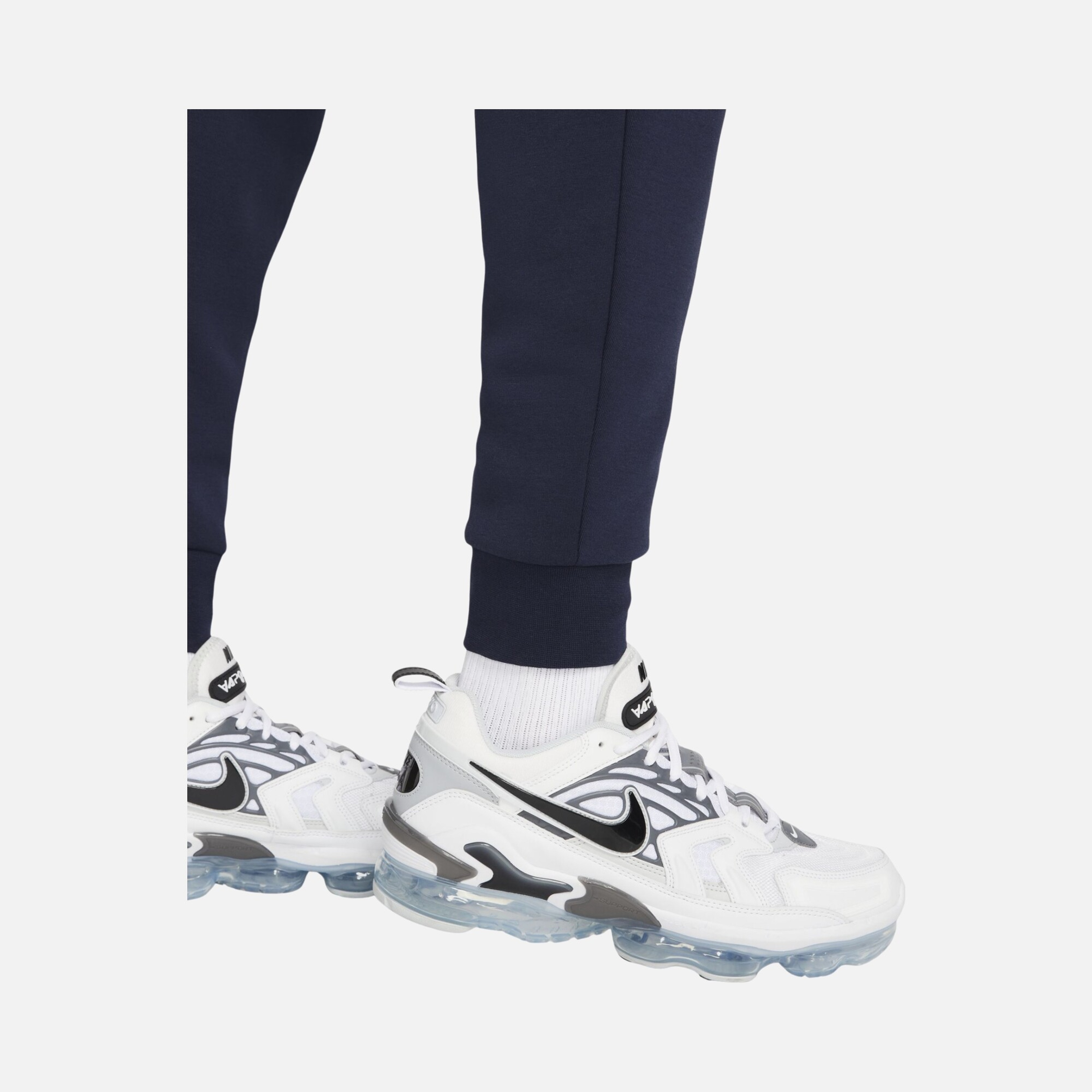 Nike Sportswear Tech Fleece Jogger Erkek Eşofman Altı