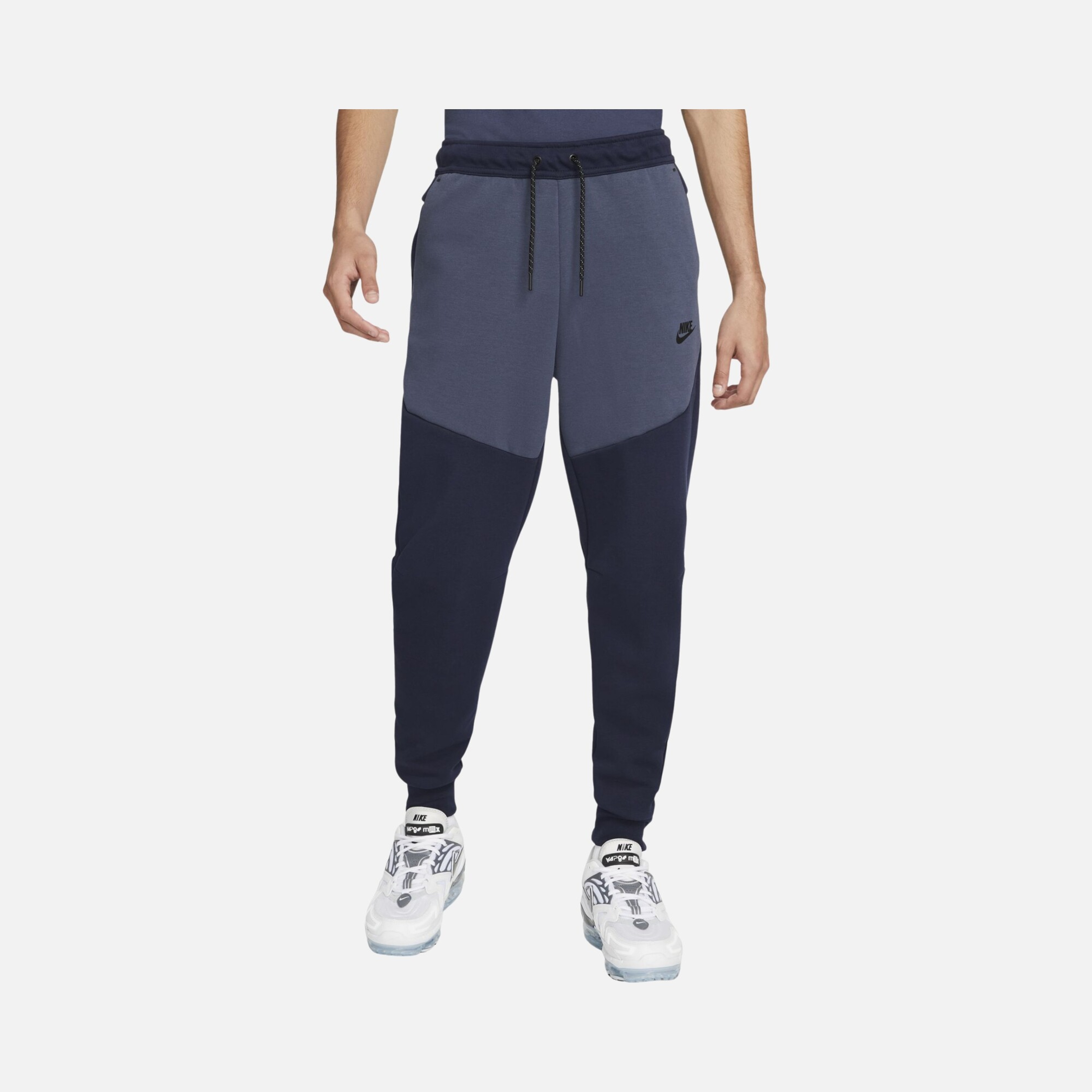 Nike Sportswear Tech Fleece Jogger Erkek Eşofman Altı