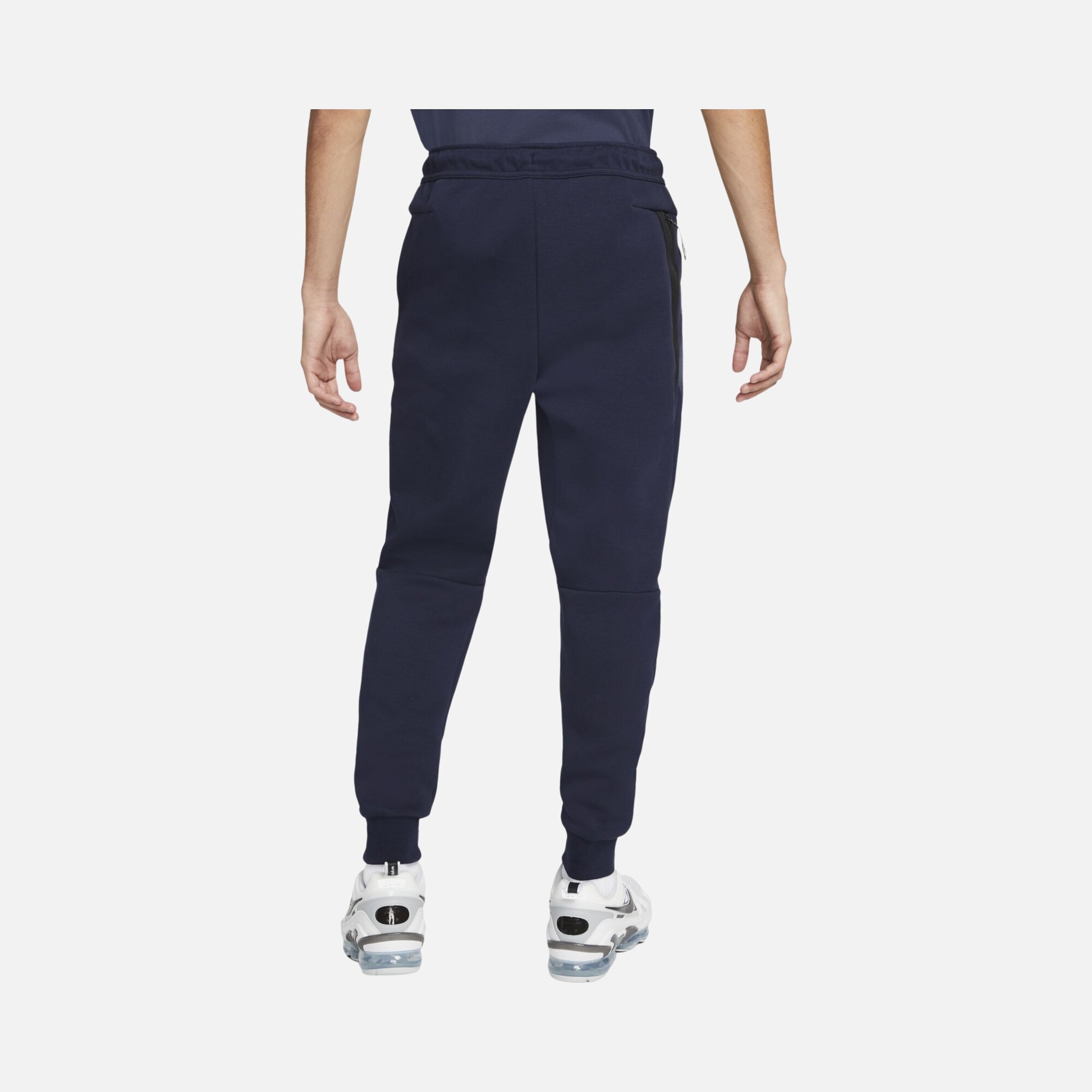 Nike Sportswear Tech Fleece Jogger Erkek Eşofman Altı