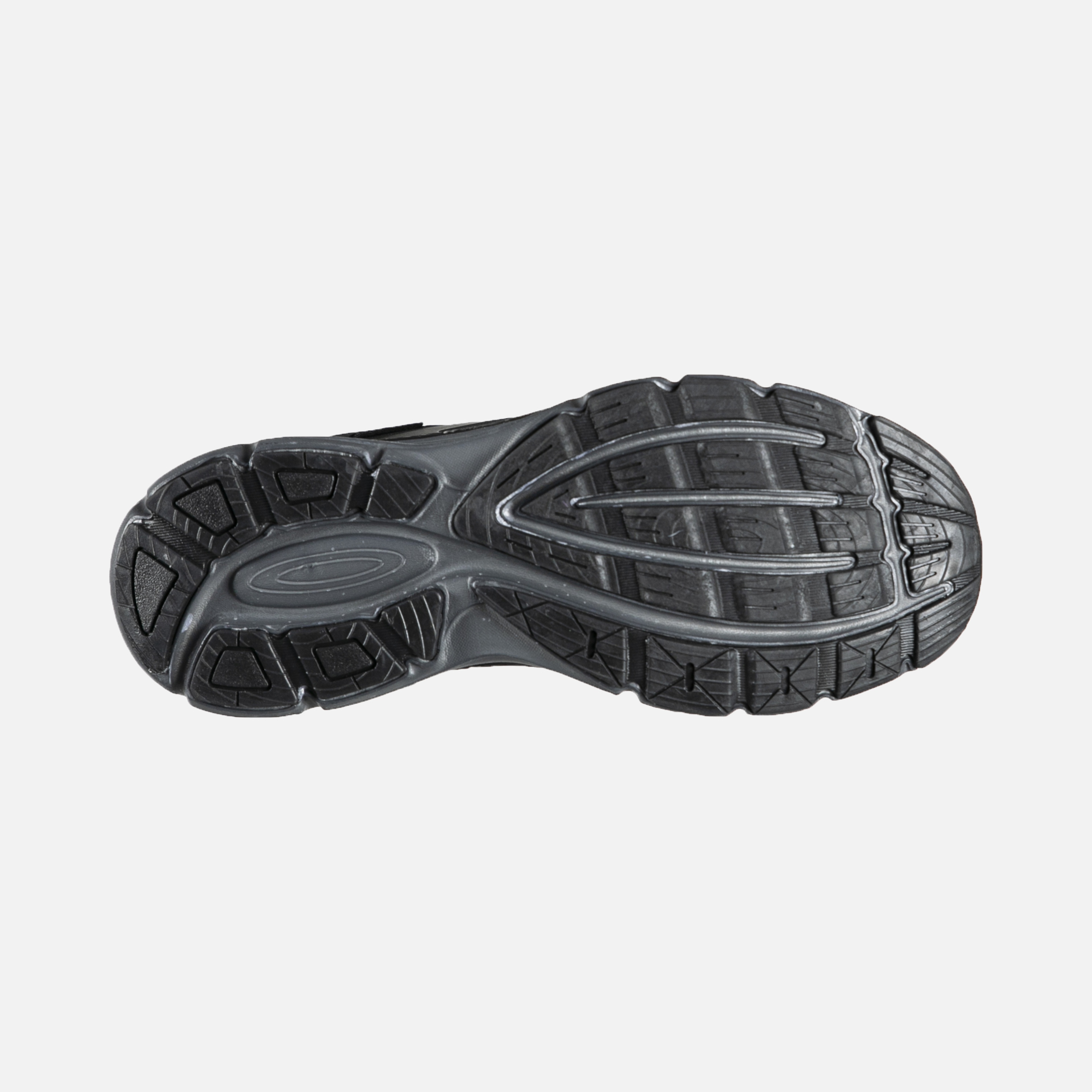 Lumberjack Ursa Waterproof Erkek Spor Ayakkabı