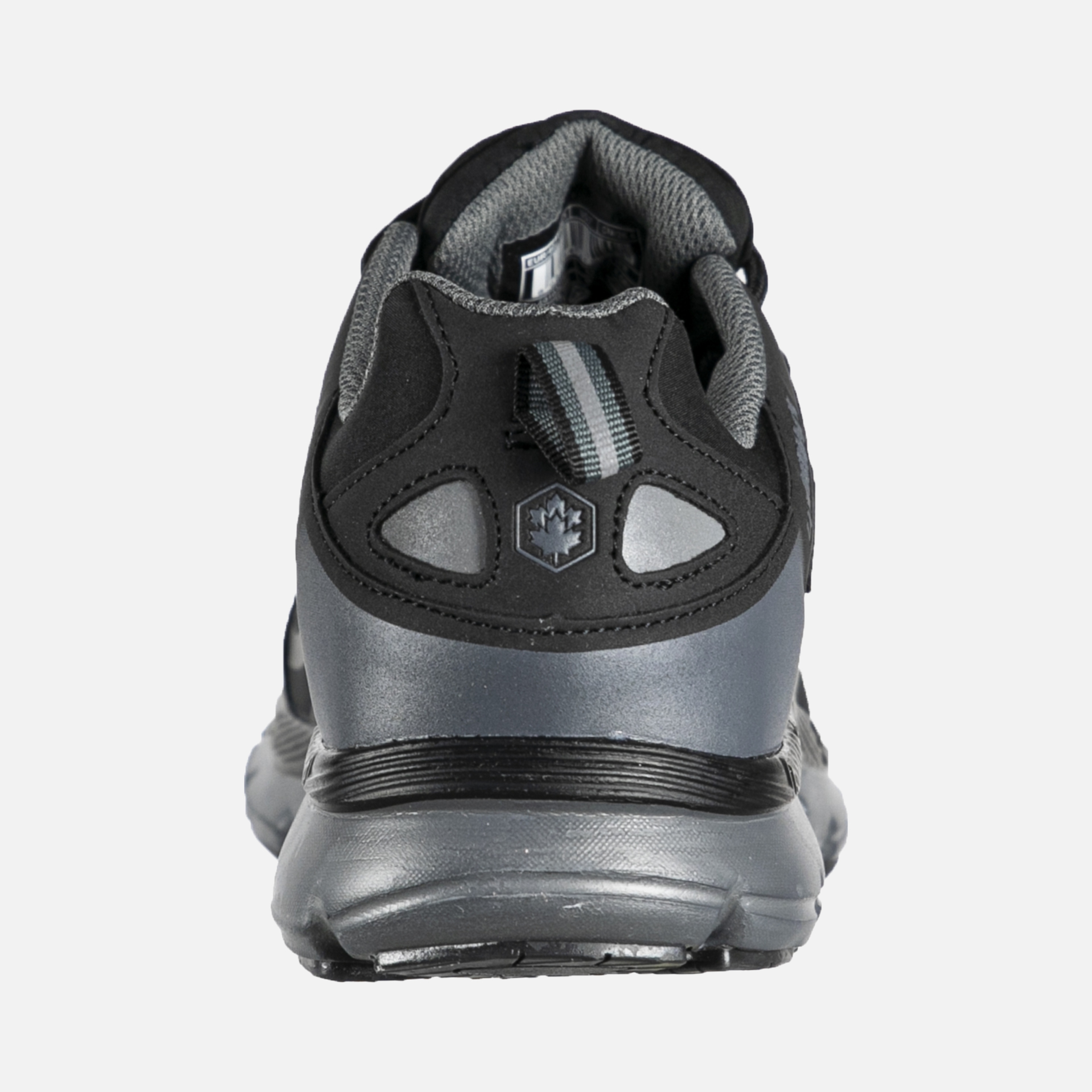 Lumberjack Ursa Waterproof Erkek Spor Ayakkabı