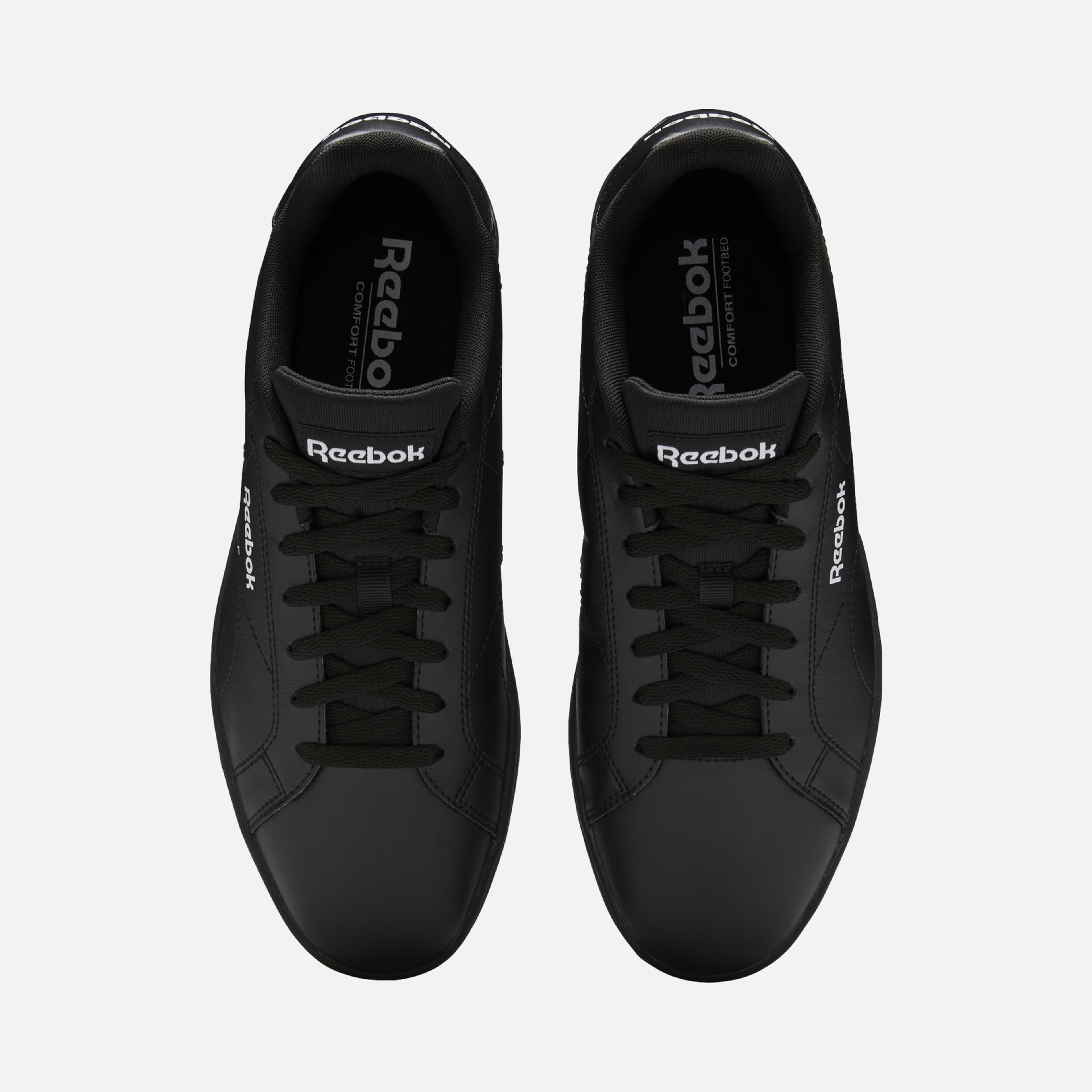 Reebok Royal Complete Clean 2 CO Unisex Spor Ayakkabı