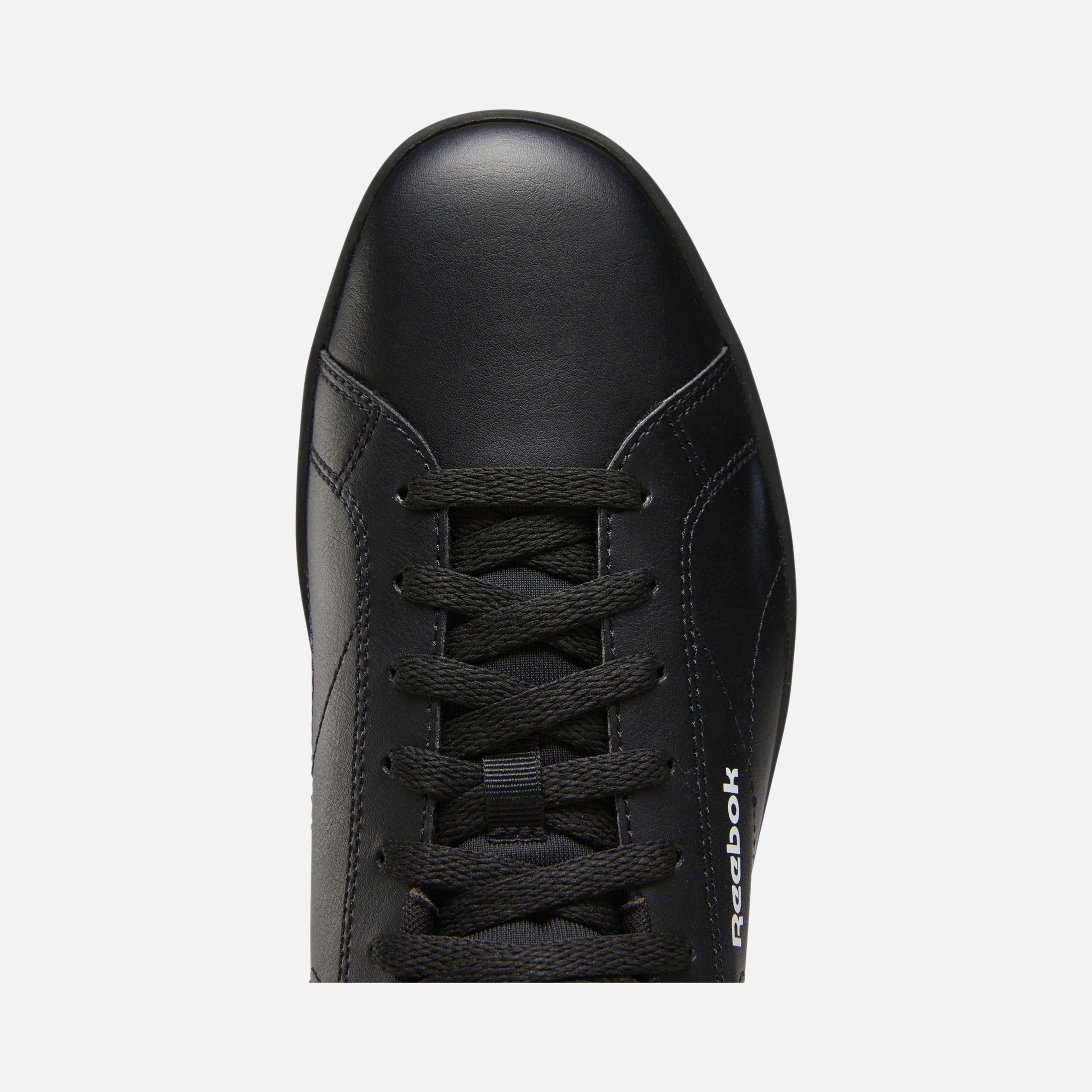 Reebok Royal Complete Clean 2 CO Unisex Spor Ayakkabı