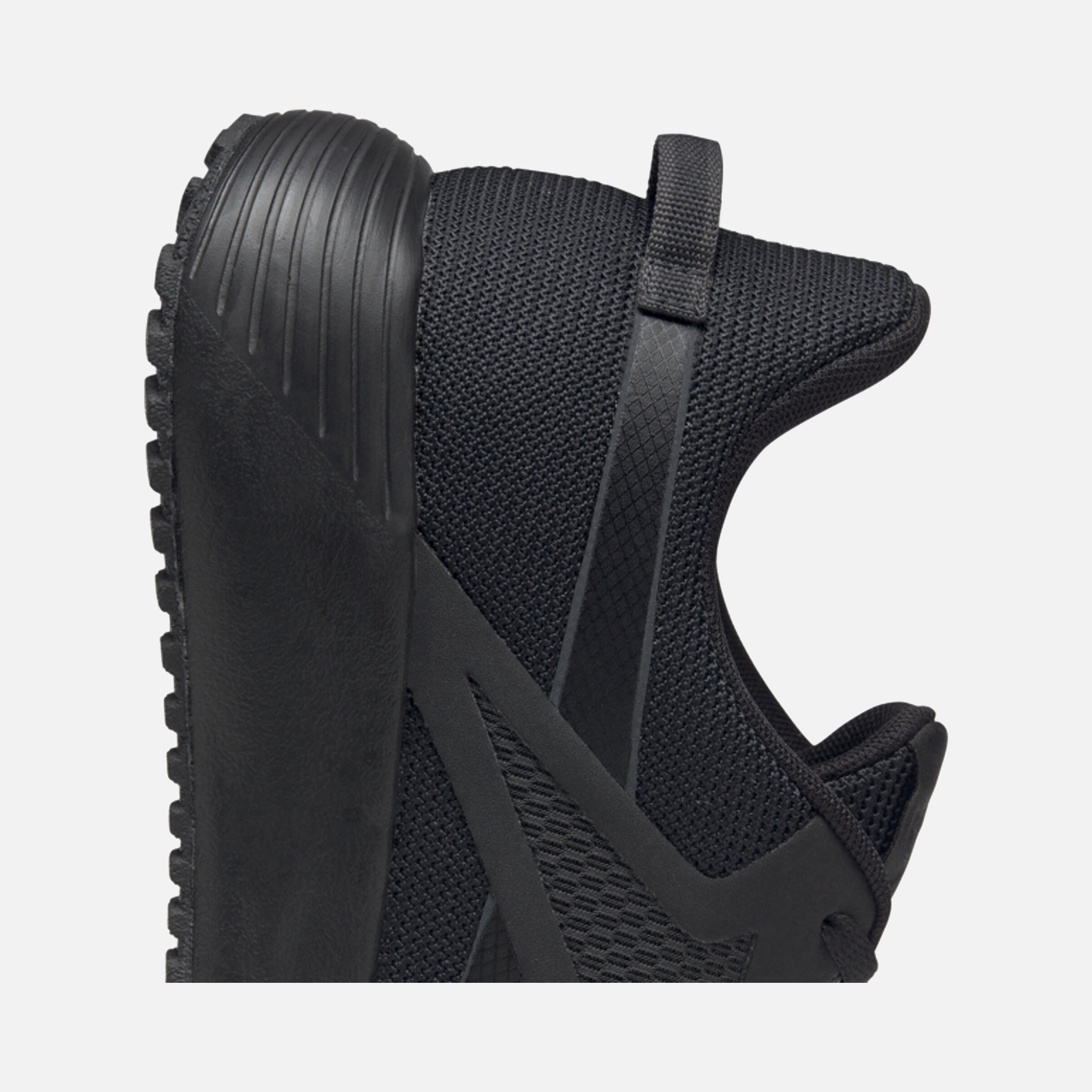 Reebok Lite Plus 3 CO Running Erkek Spor Ayakkabı