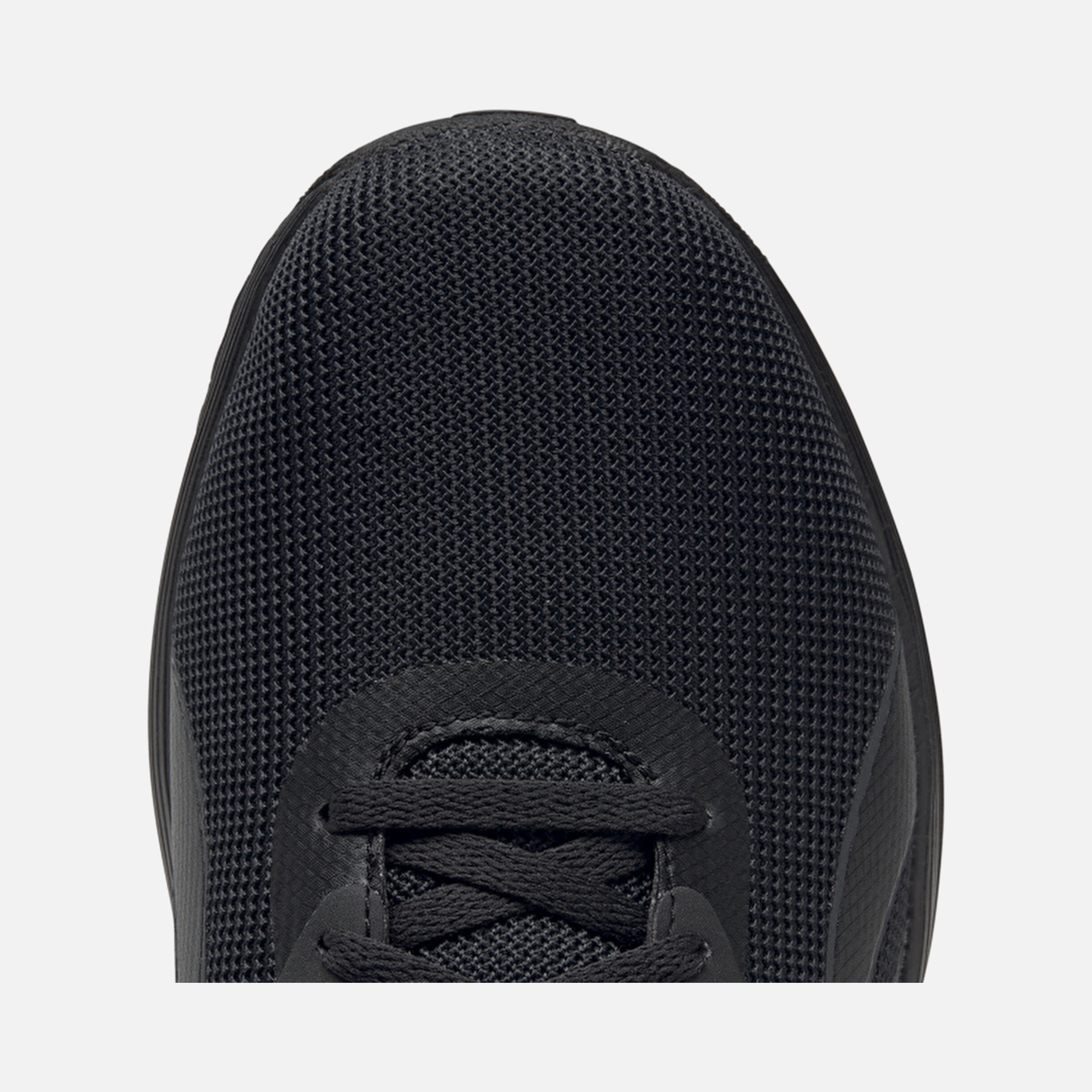 Reebok Lite Plus 3 CO Running Erkek Spor Ayakkabı