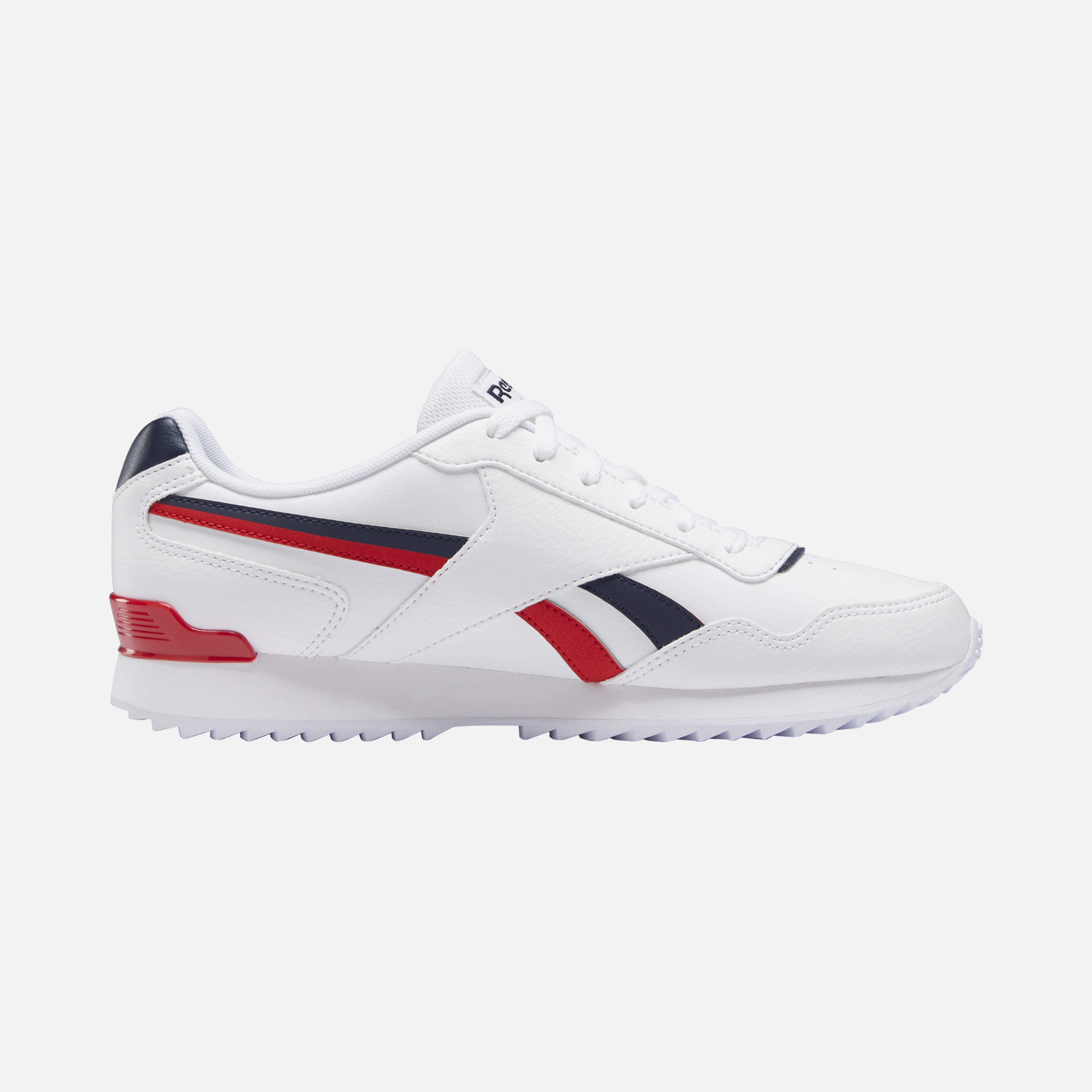Reebok Royal Glide Ripple Clip Erkek Spor Ayakkabı
