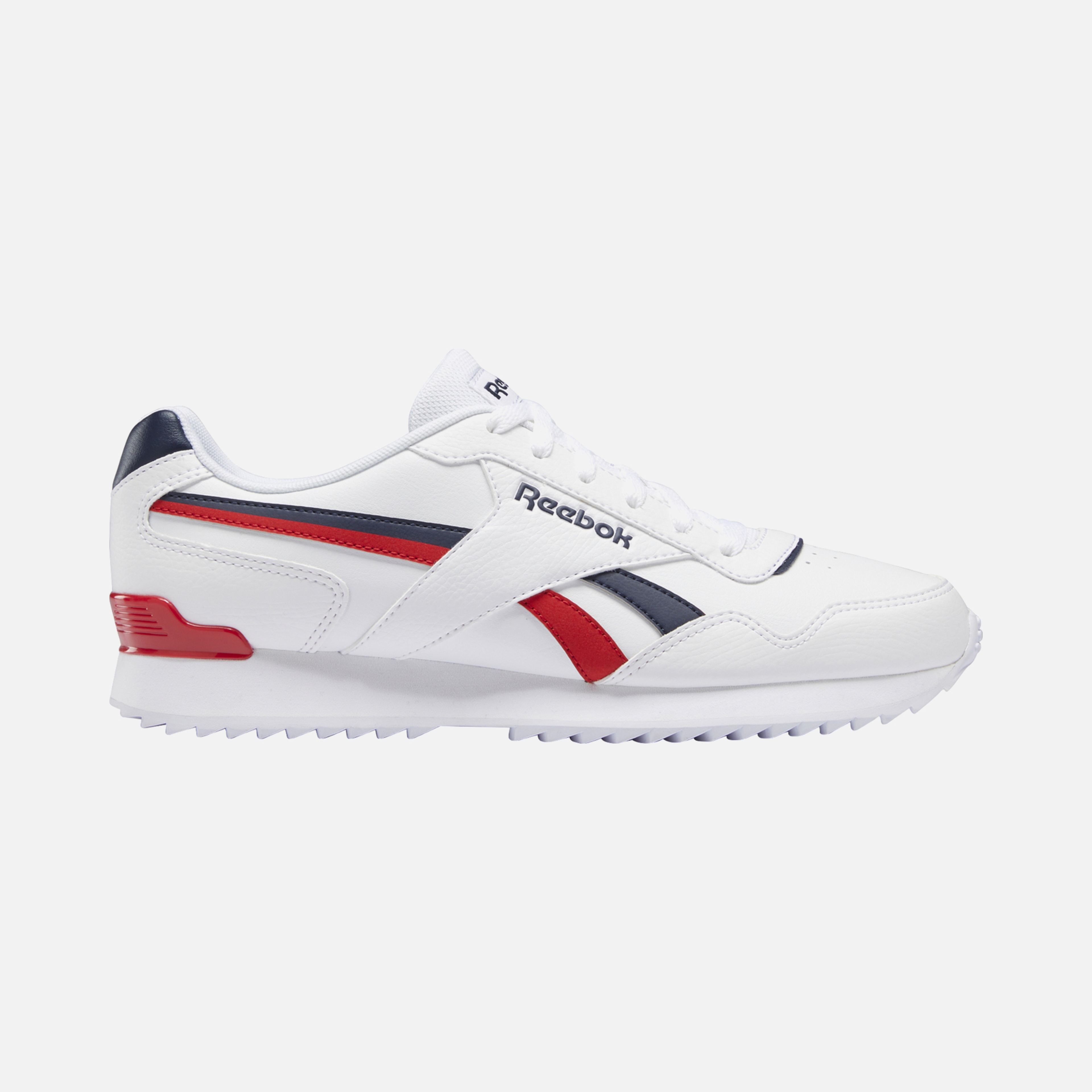 Reebok Royal Glide Ripple Clip Erkek Spor Ayakkabı