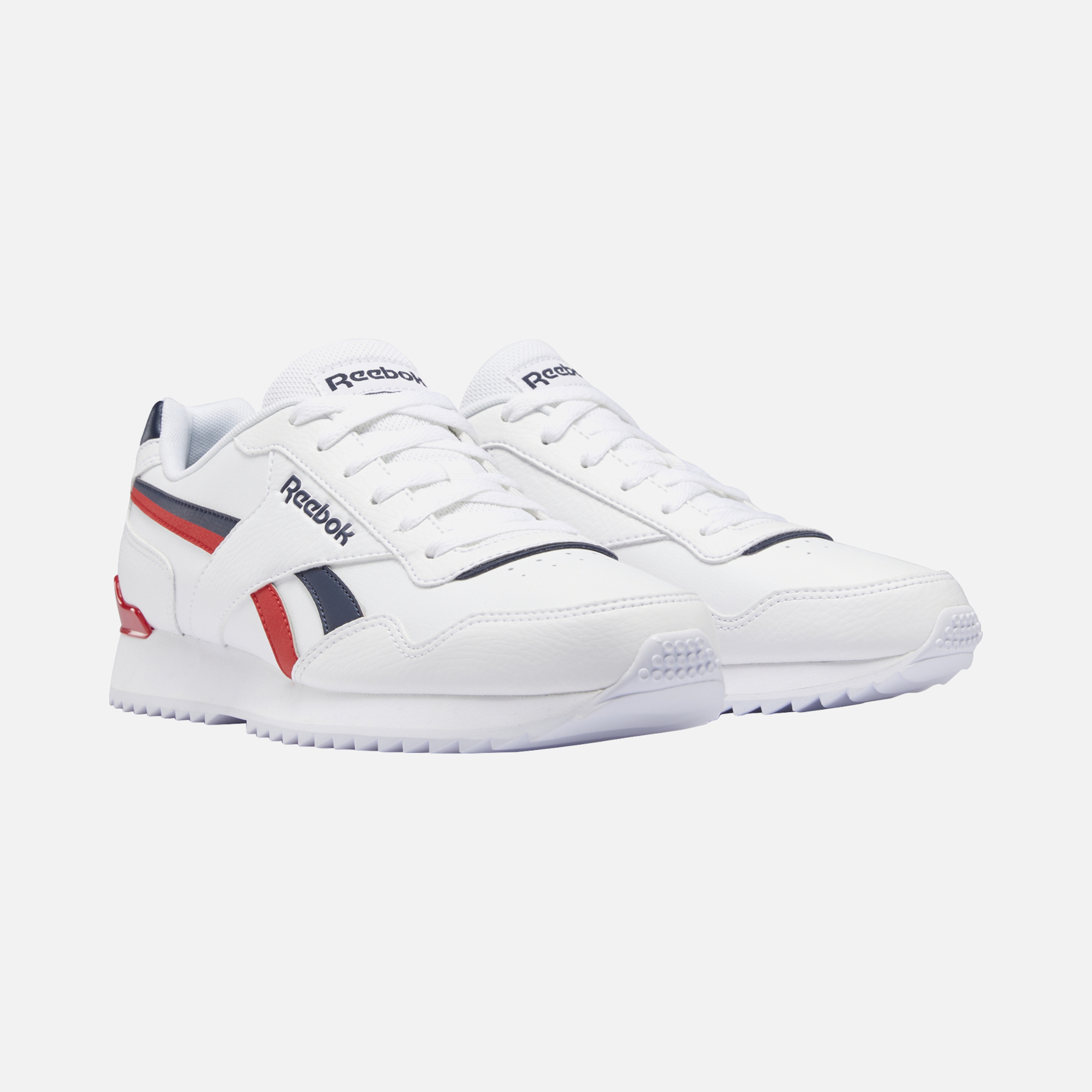 Reebok Royal Glide Ripple Clip Erkek Spor Ayakkabı