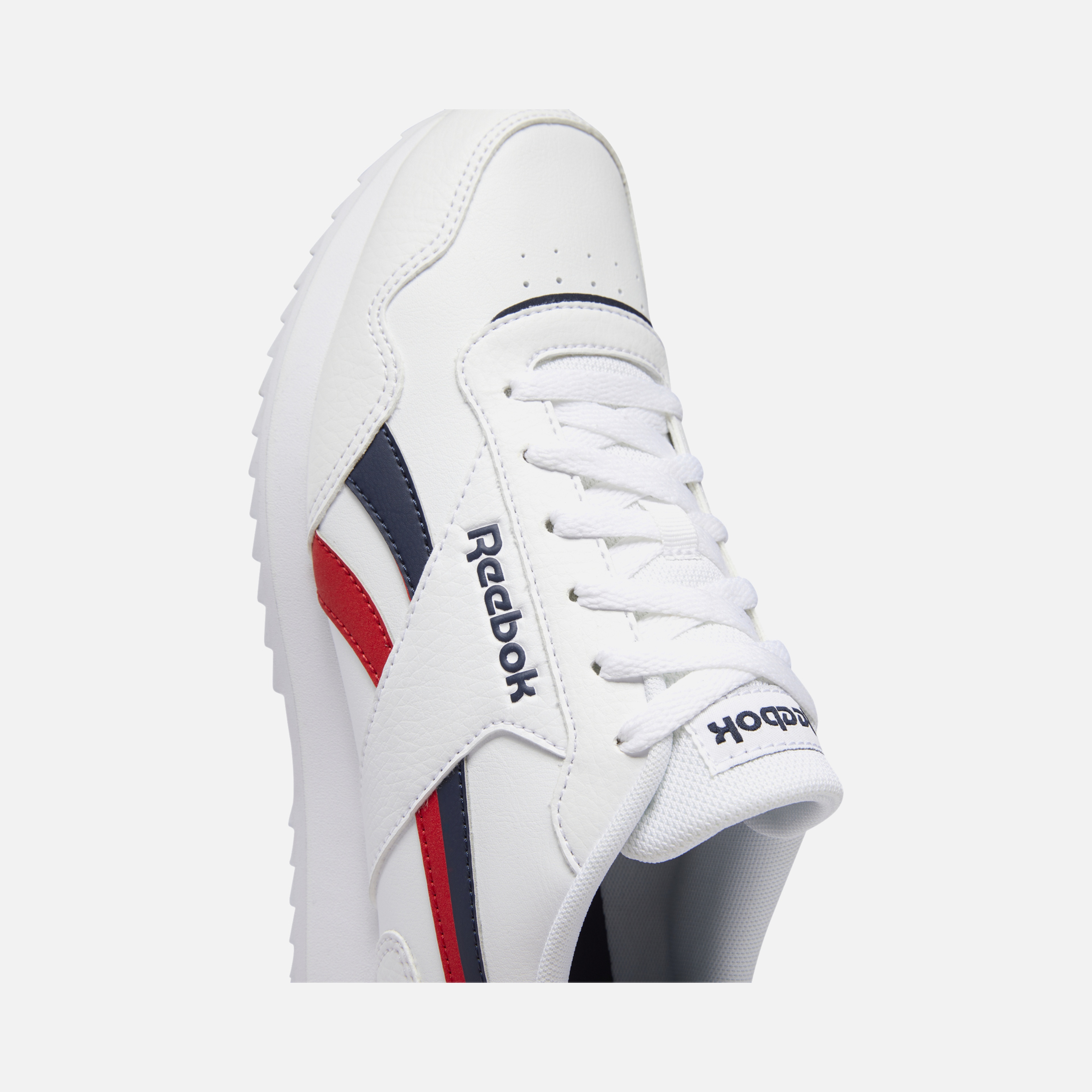 Reebok Royal Glide Ripple Clip Erkek Spor Ayakkabı