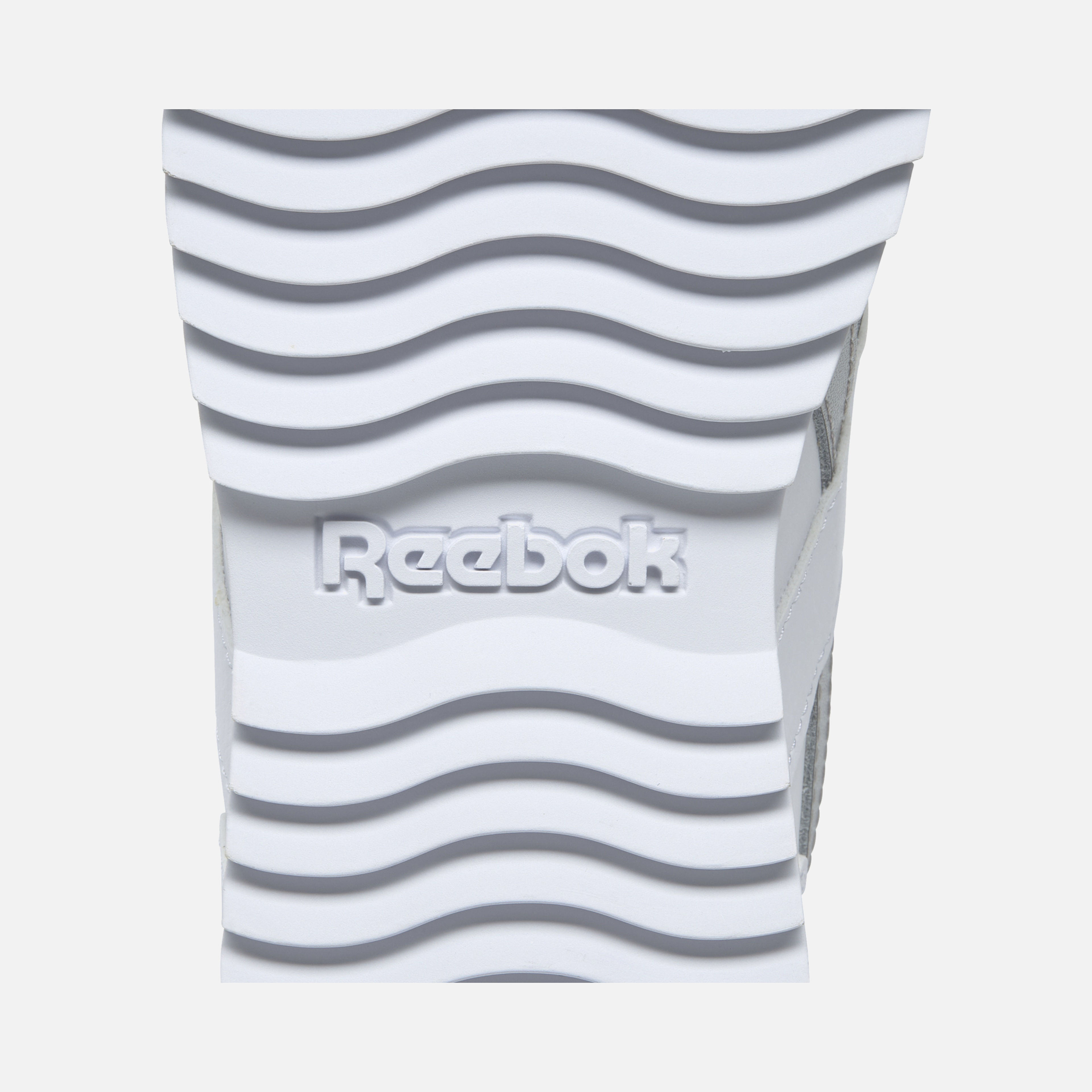 Reebok Royal Glide Ripple Clip CO Kadın Spor Ayakkabı