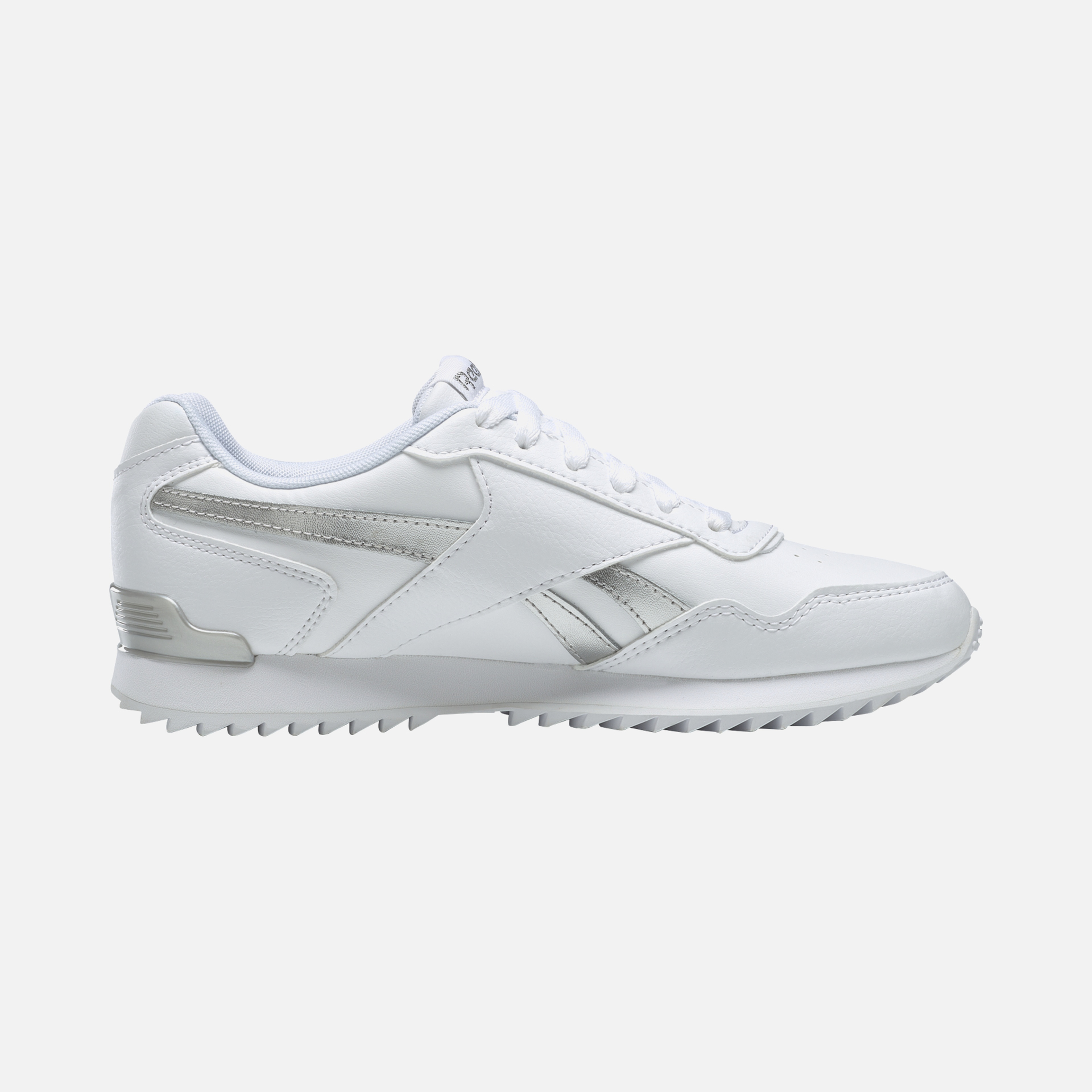 Reebok Royal Glide Ripple Clip CO Kadın Spor Ayakkabı
