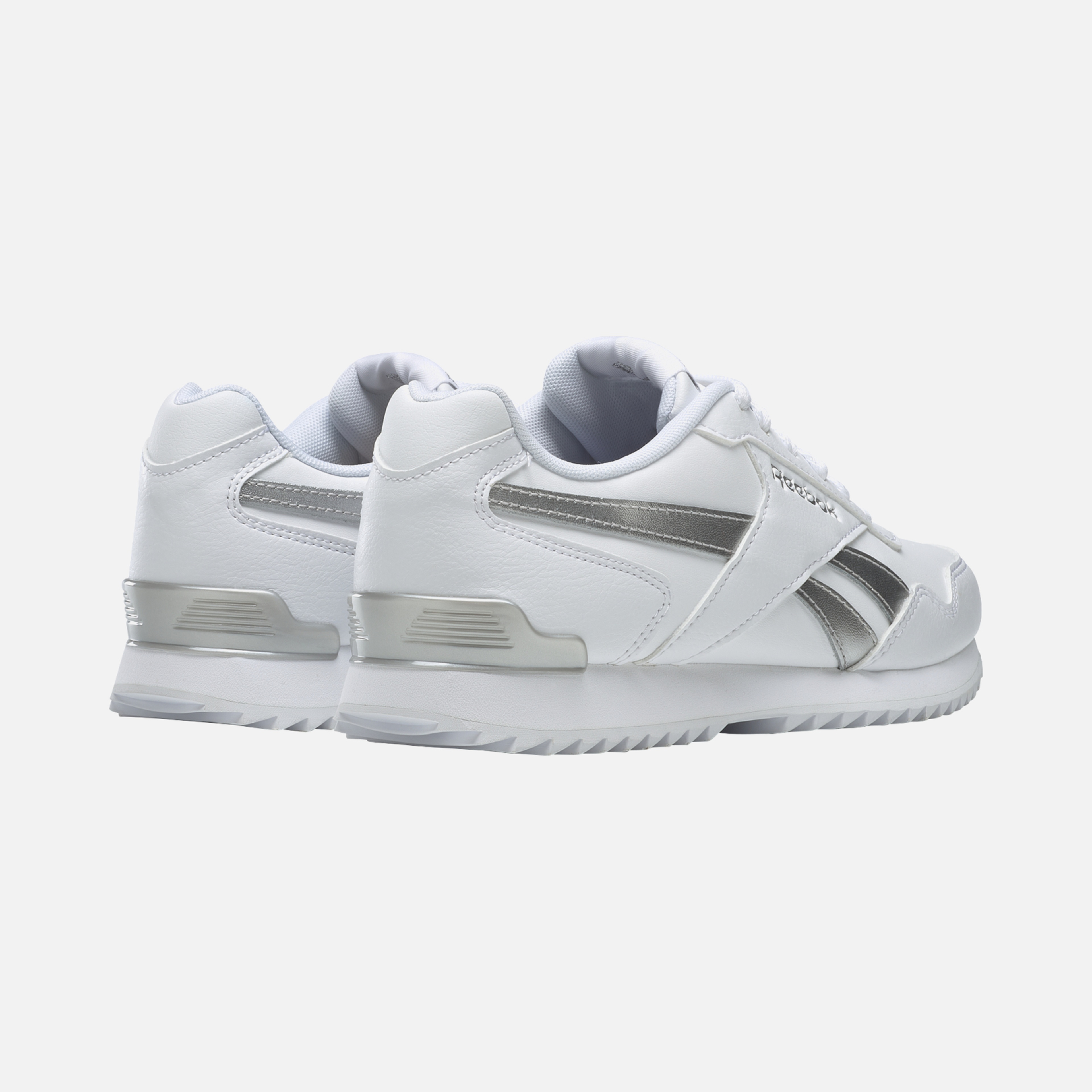 Reebok Royal Glide Ripple Clip CO Kadın Spor Ayakkabı