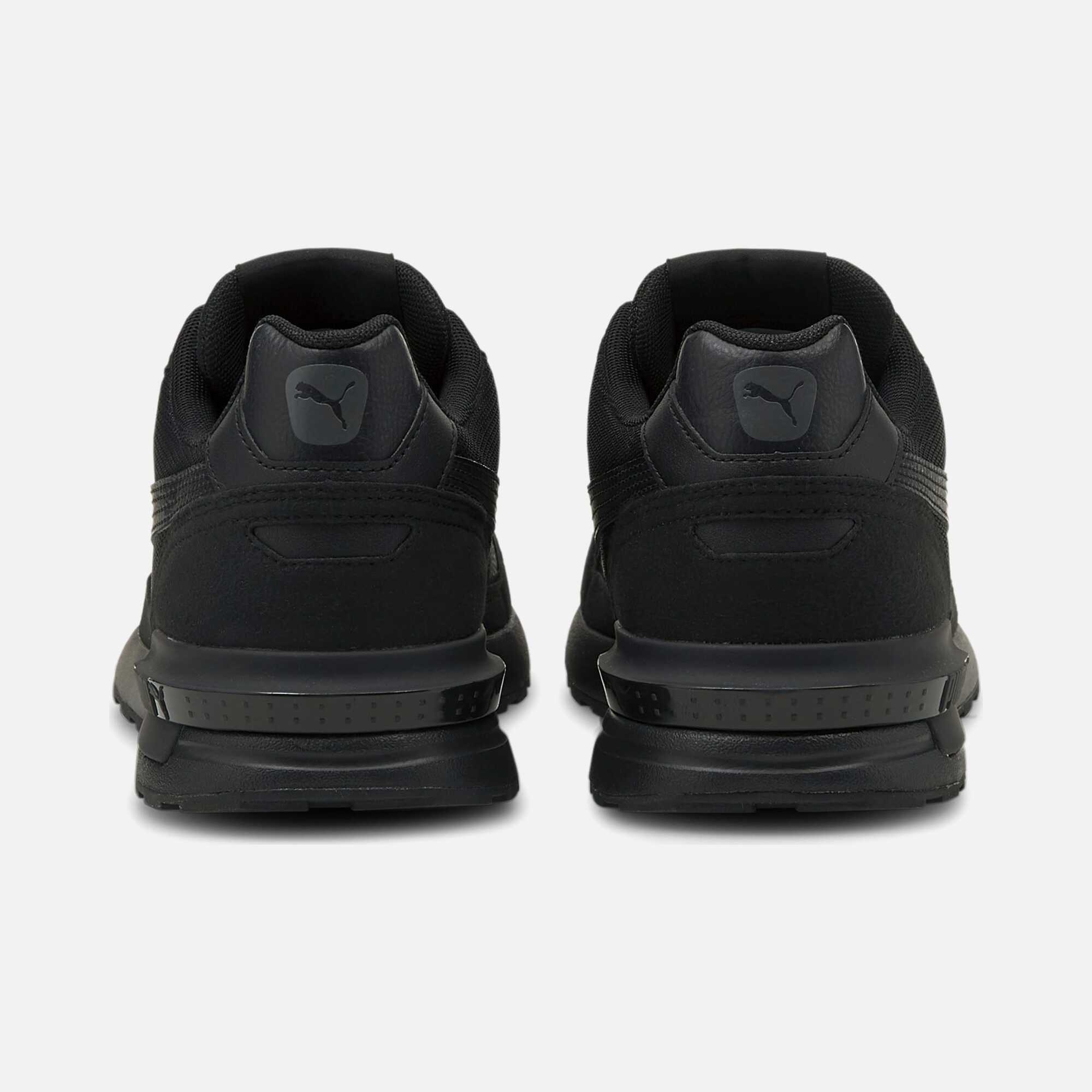 Puma Sportswear Graviton SoftFoam+ Unisex Spor Ayakkabı