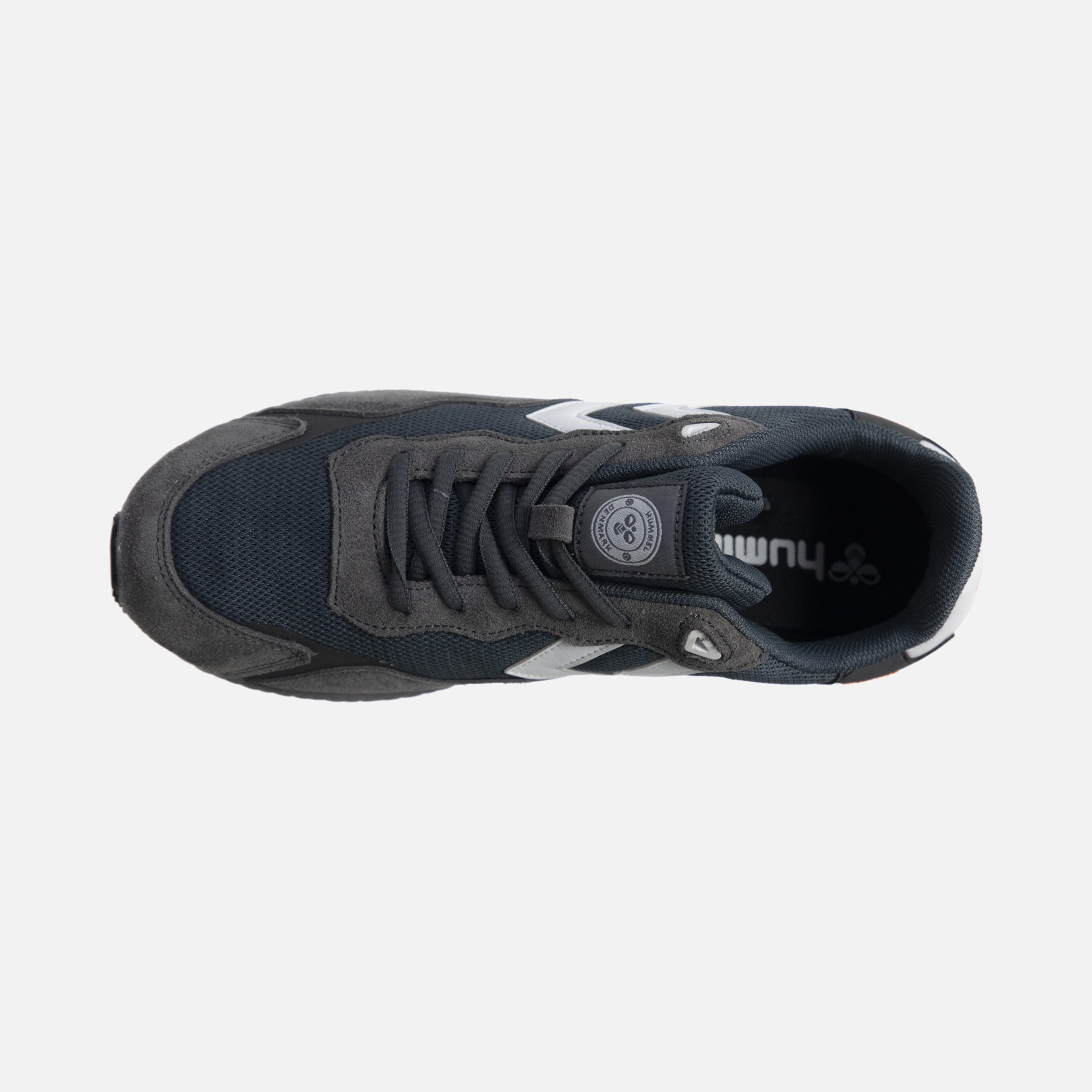 Hummel Rembrant Unisex Spor Ayakkabı