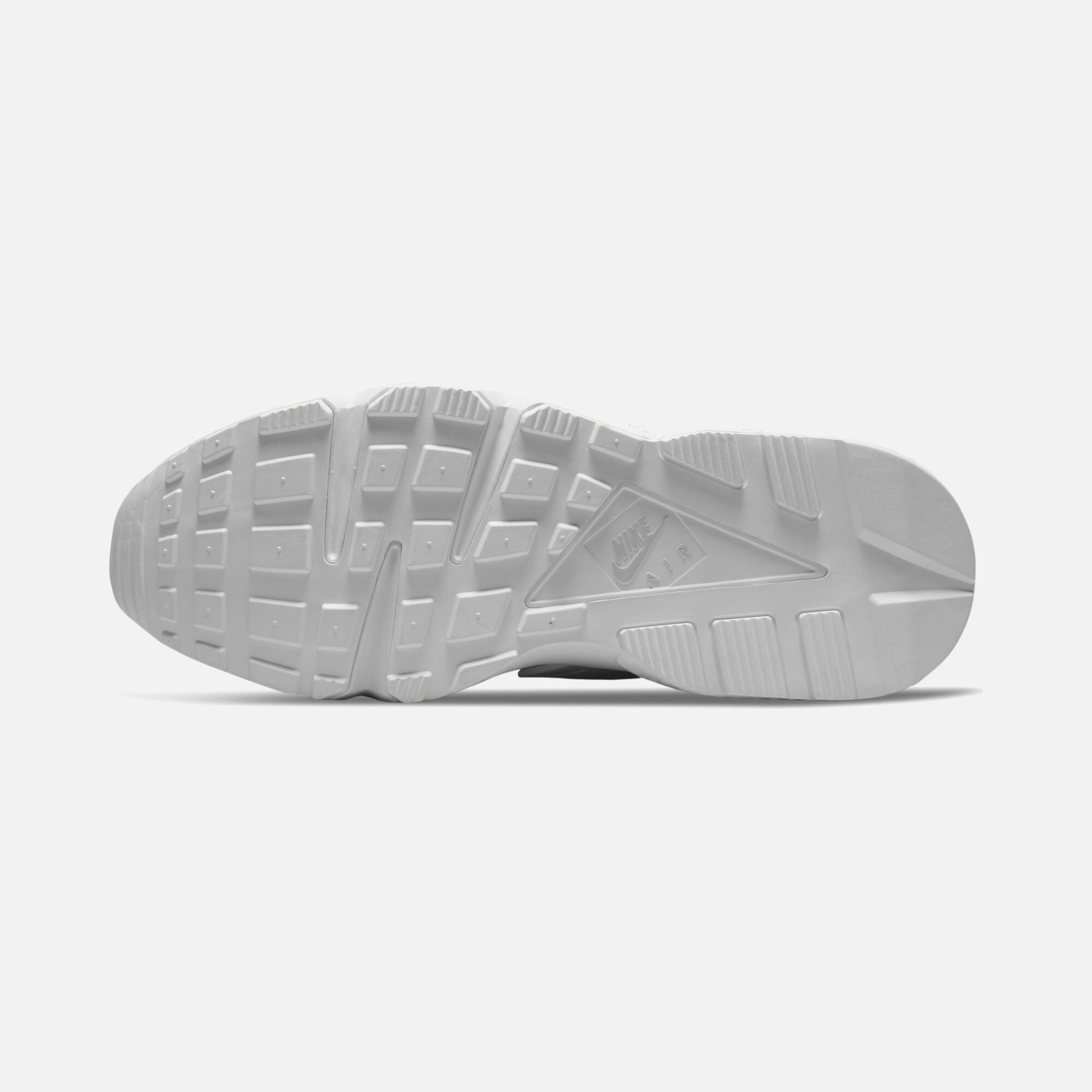 Nike Air Huarache CO Erkek Spor Ayakkabı