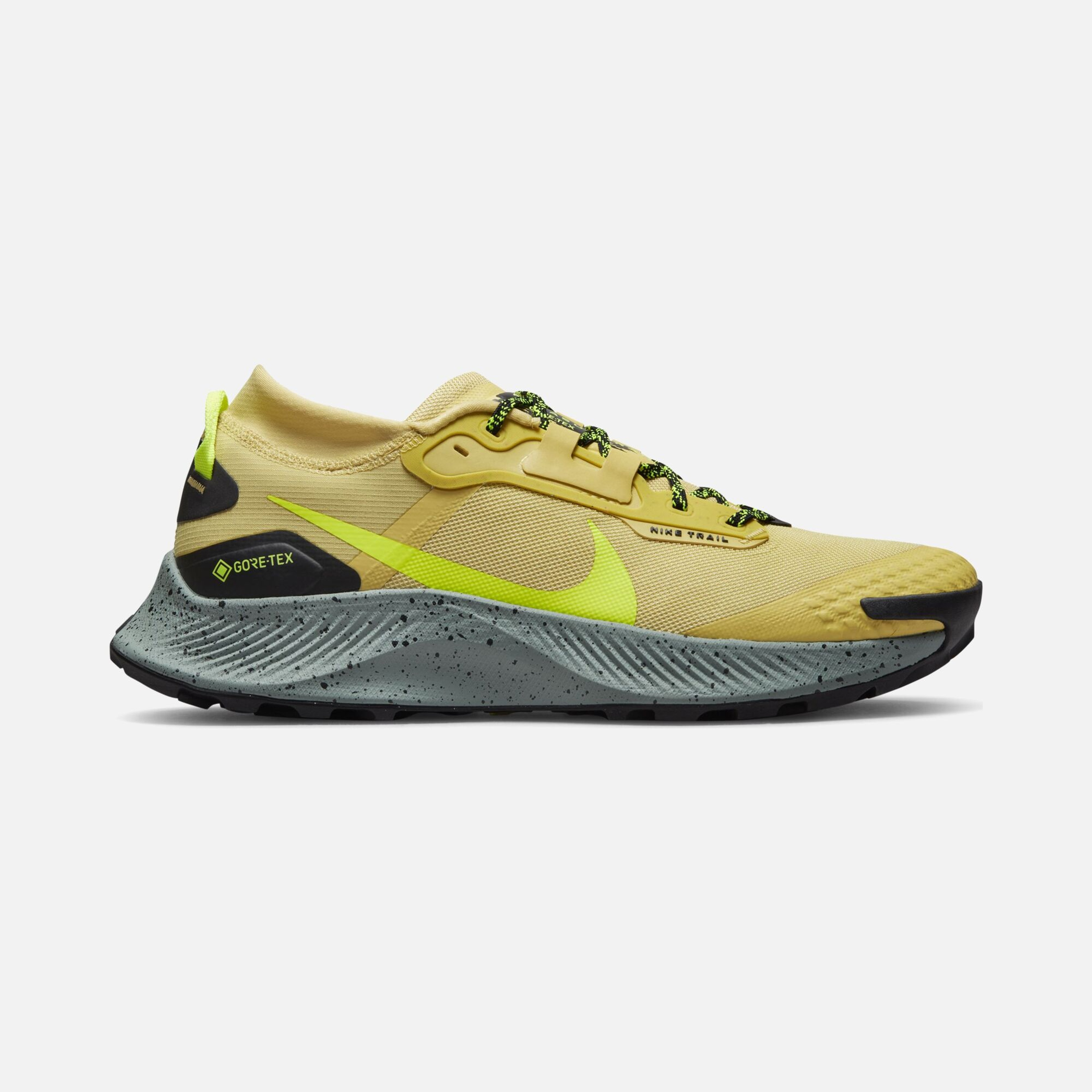 Nike Pegasus Trail 3 Gore-Tex Running FW22 Erkek Spor Ayakkabı