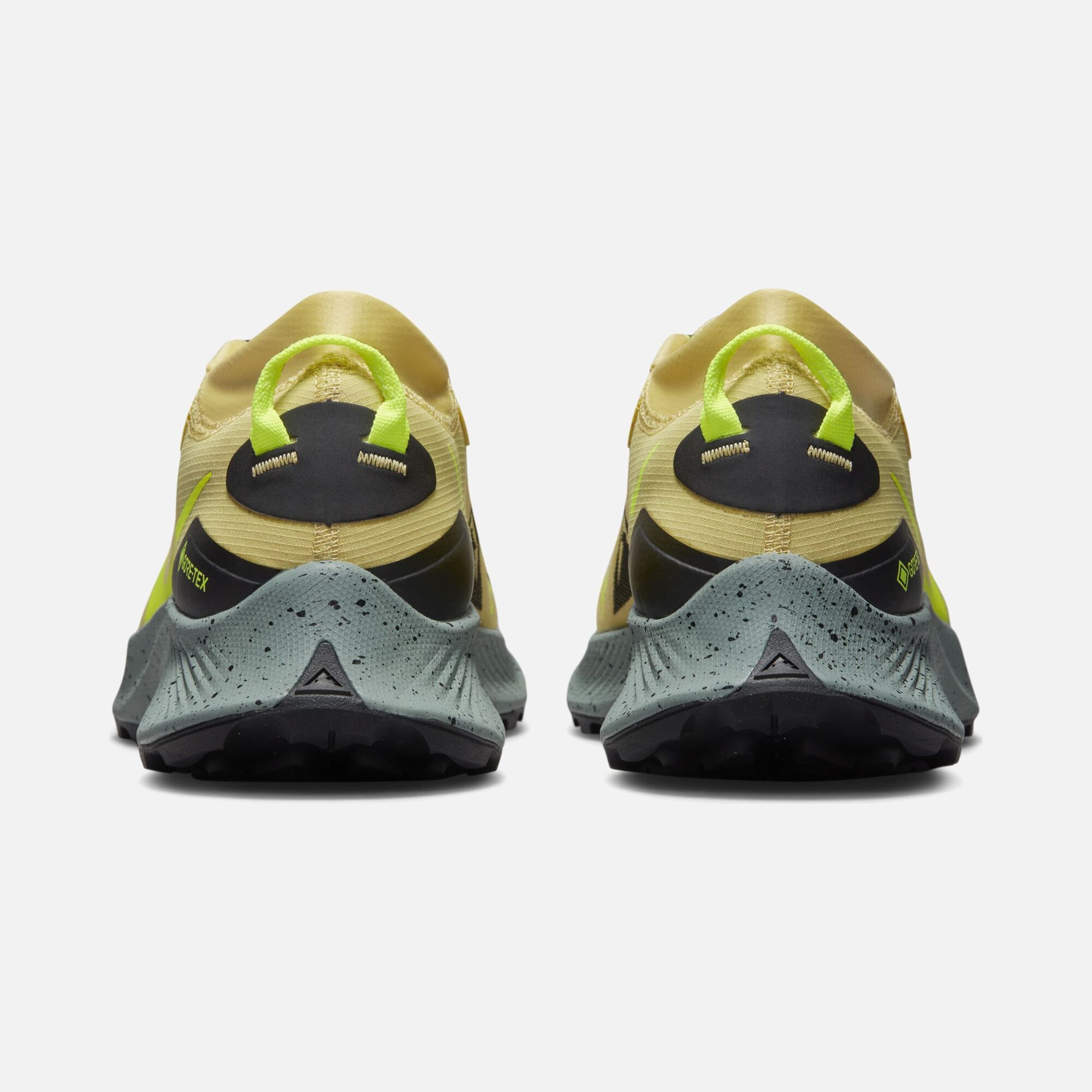 Nike Pegasus Trail 3 Gore-Tex Running FW22 Erkek Spor Ayakkabı