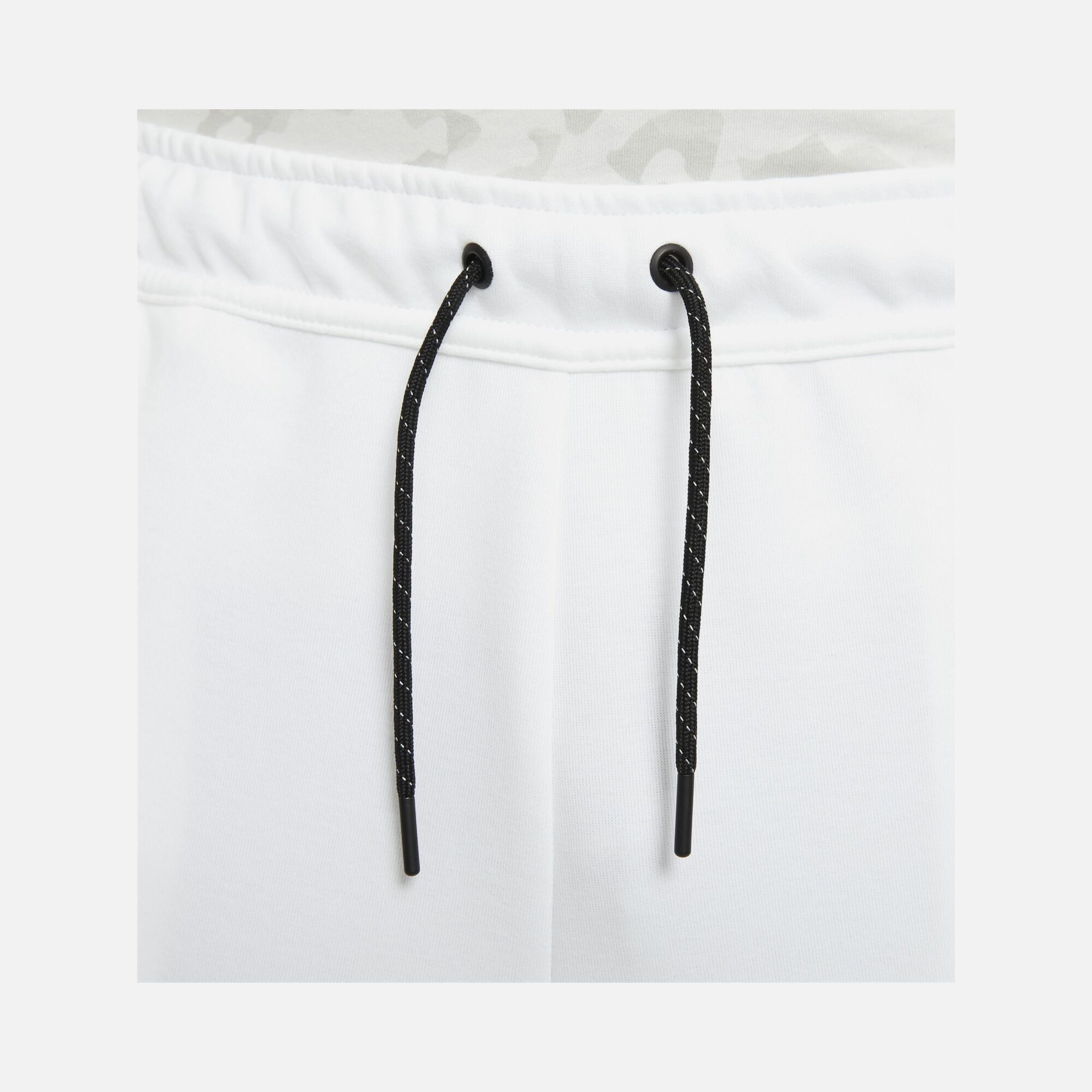 Nike Sportswear Tech Fleece Jogger Erkek Eşofman Altı