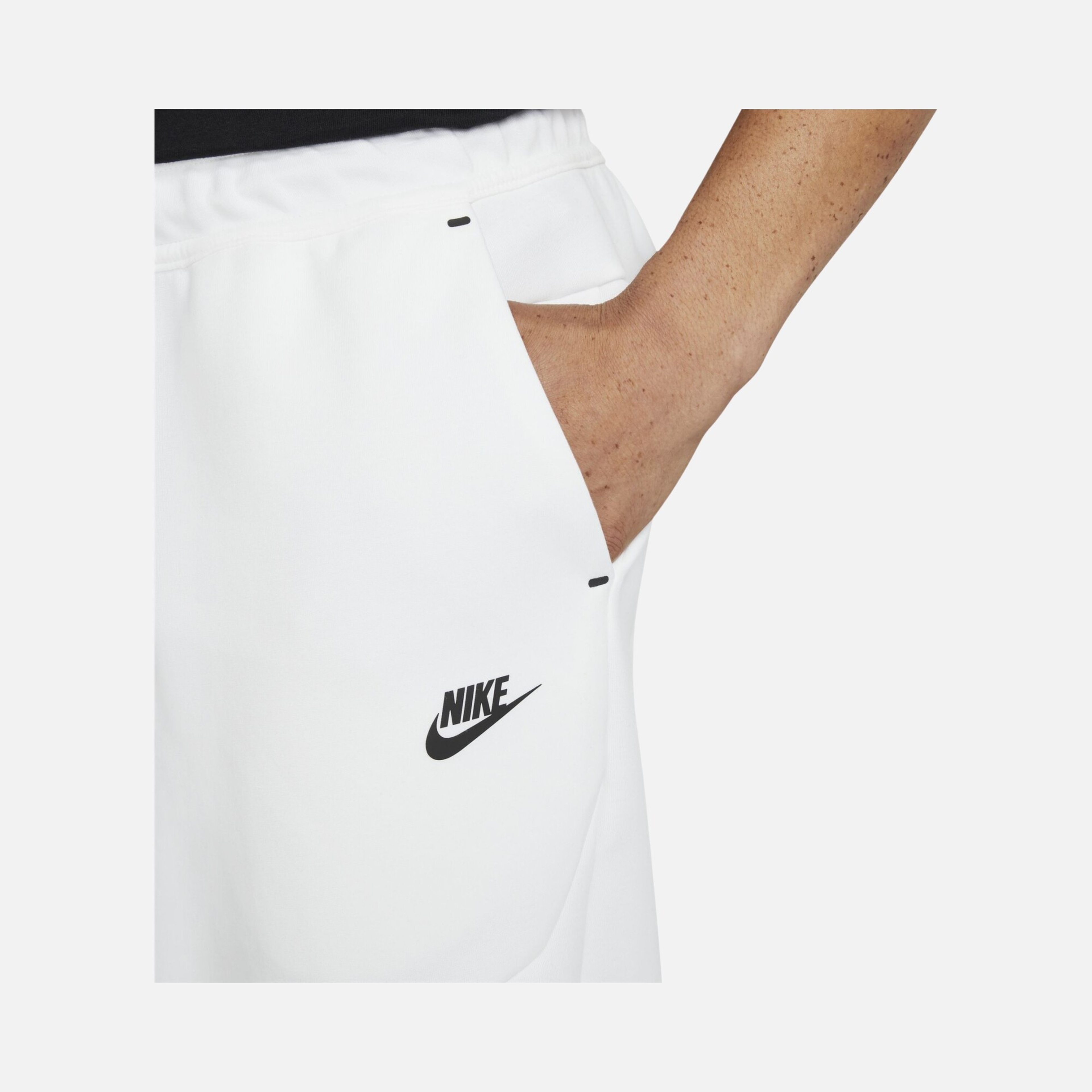 Nike Sportswear Tech Fleece Jogger Erkek Eşofman Altı