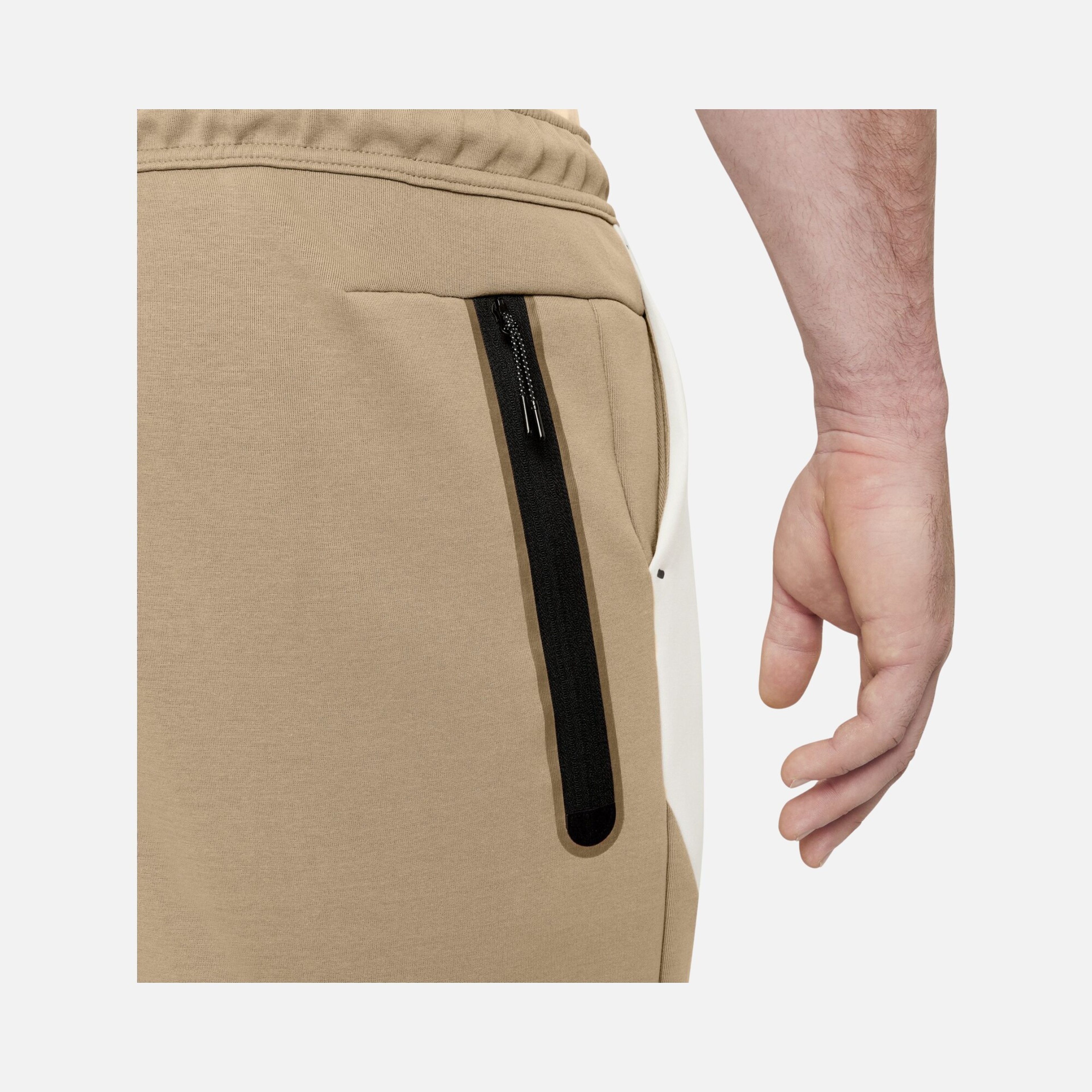 Nike Sportswear Tech Fleece Jogger Erkek Eşofman Altı