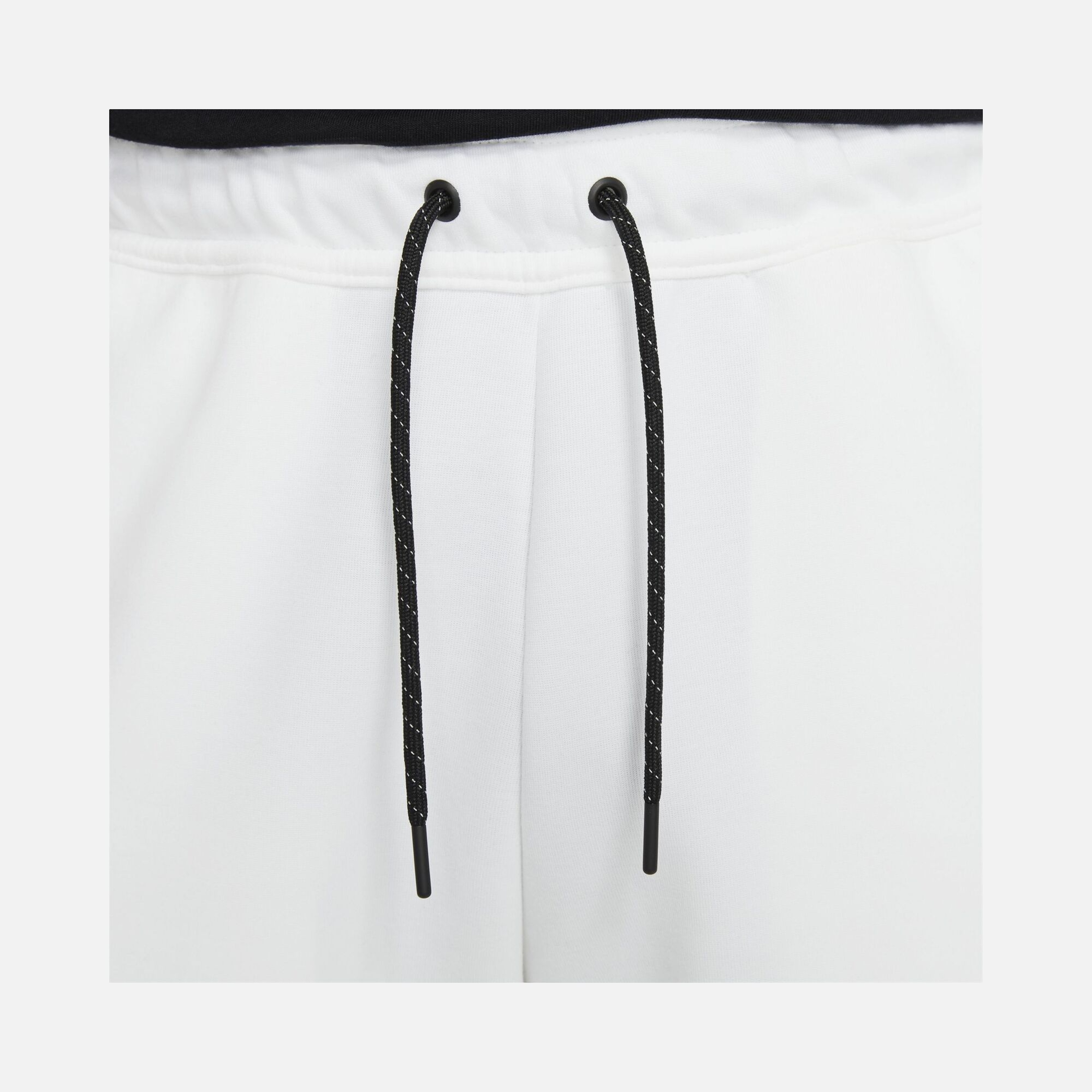 Nike Sportswear Tech Fleece Jogger Erkek Eşofman Altı