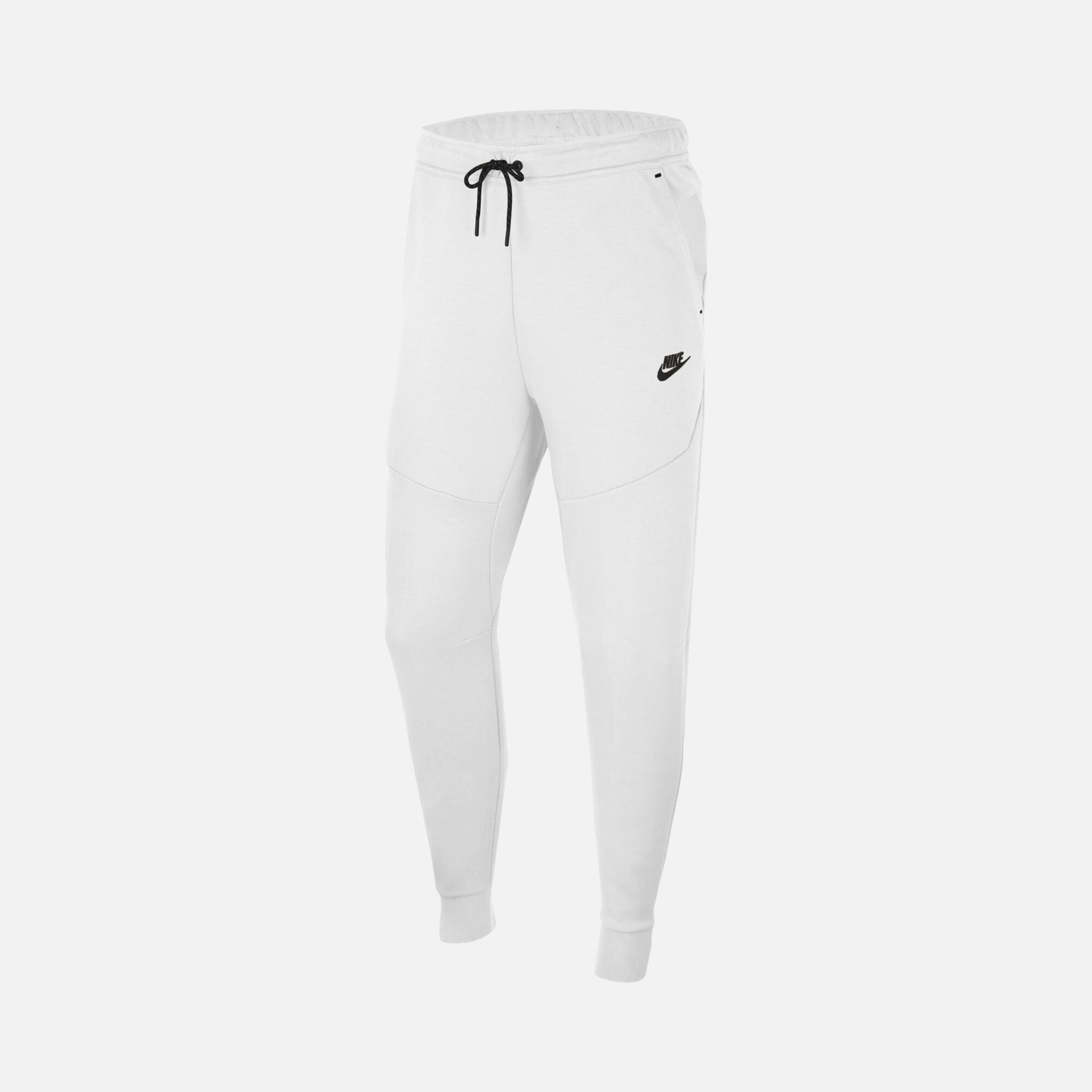 Nike Sportswear Tech Fleece Jogger Erkek Eşofman Altı