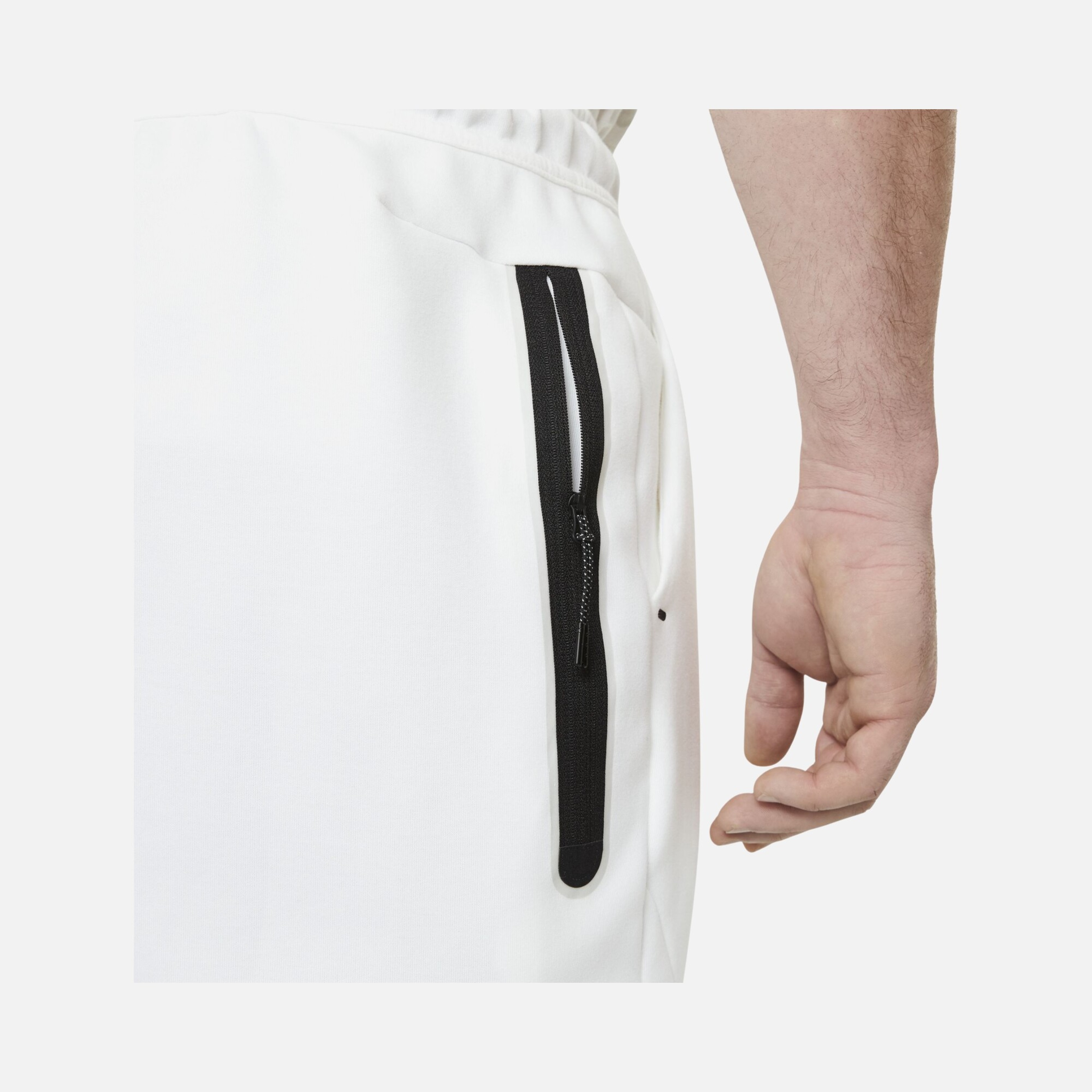 Nike Sportswear Tech Fleece Jogger Erkek Eşofman Altı