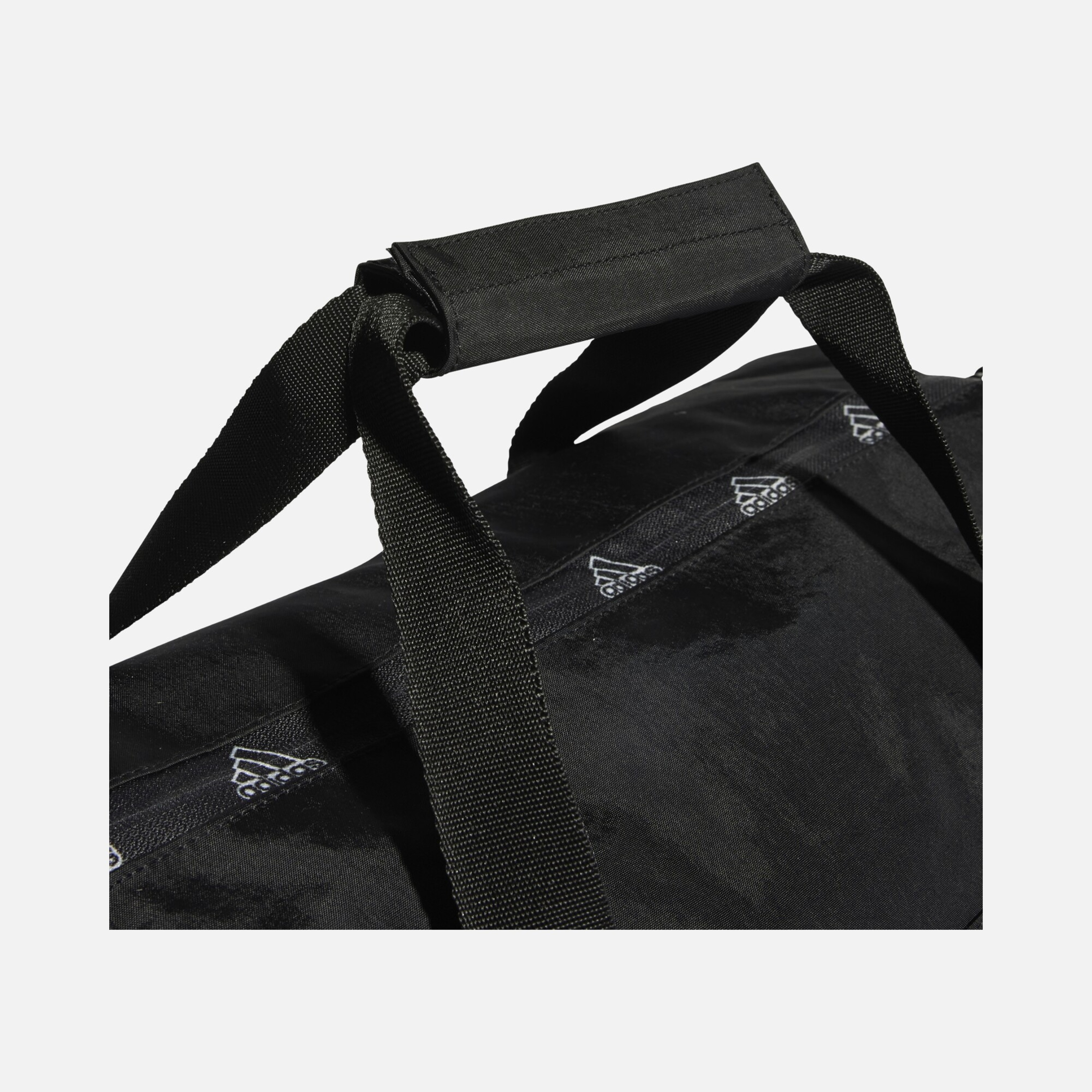 adidas 4ATHLTS Duffel (Small-25 L) Unisex Spor Çantası