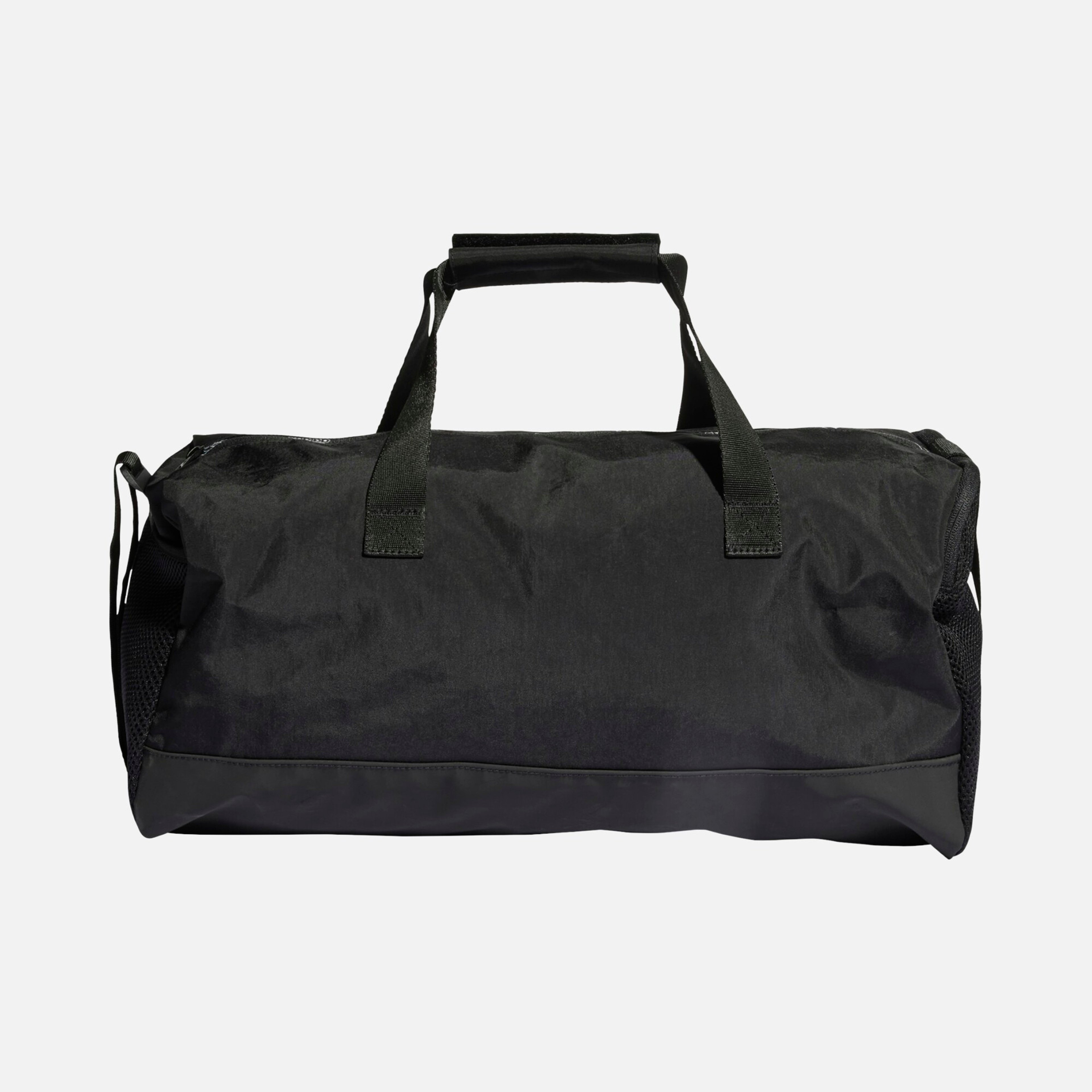 adidas 4ATHLTS Duffel (Small-25 L) Unisex Spor Çantası