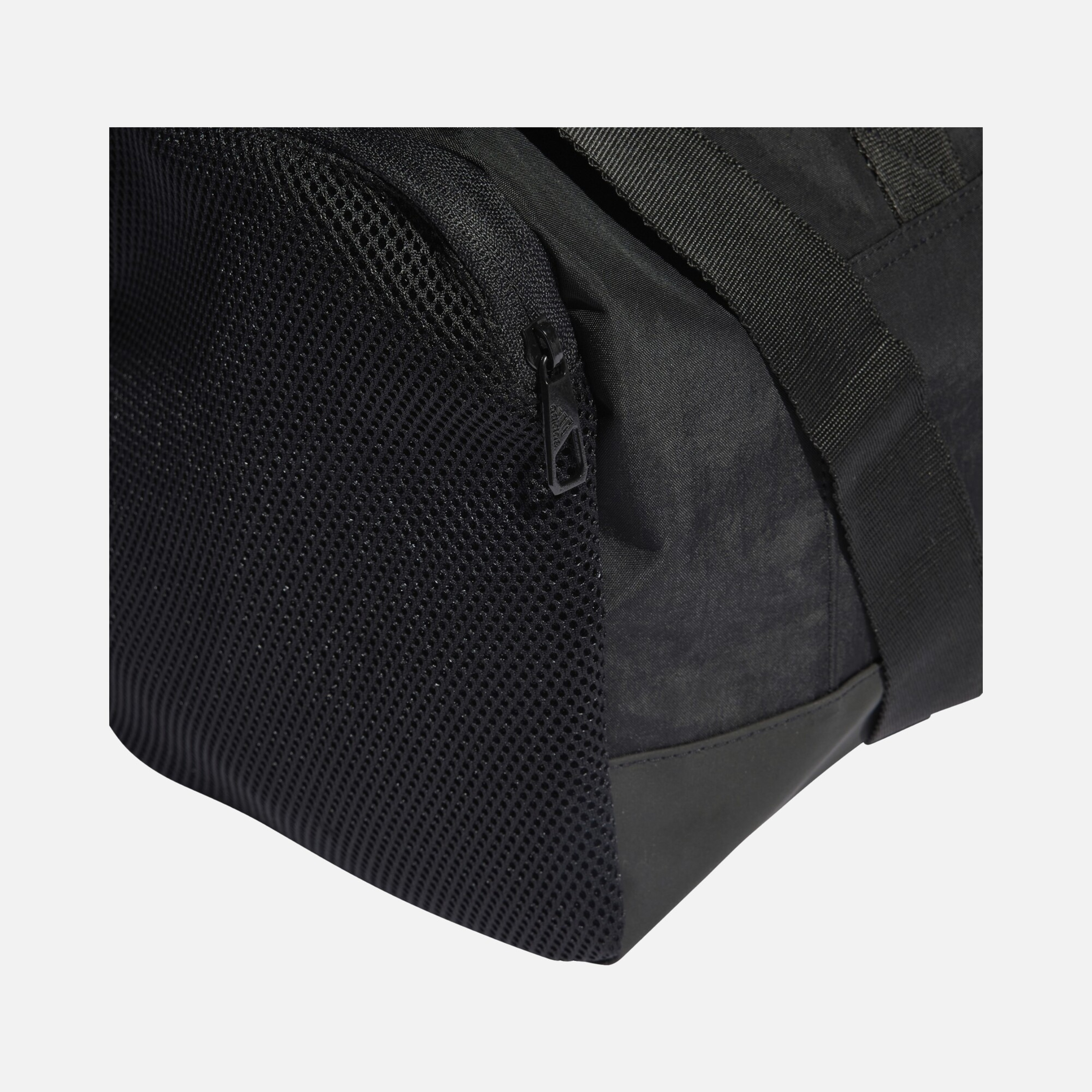 adidas 4ATHLTS Duffel (Small-25 L) Unisex Spor Çantası